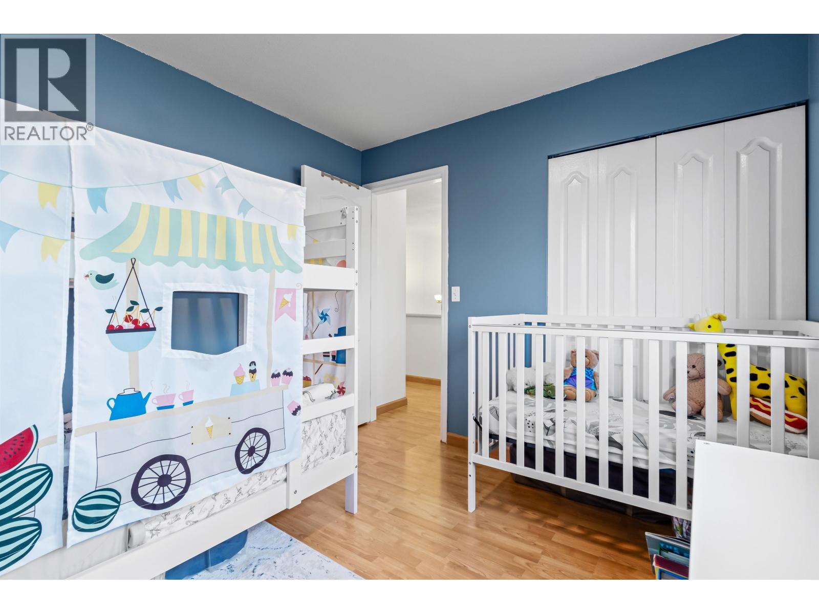 22080 Mclean Avenue, Richmond, British Columbia  V6V 2P2 - Photo 21 - R3078571