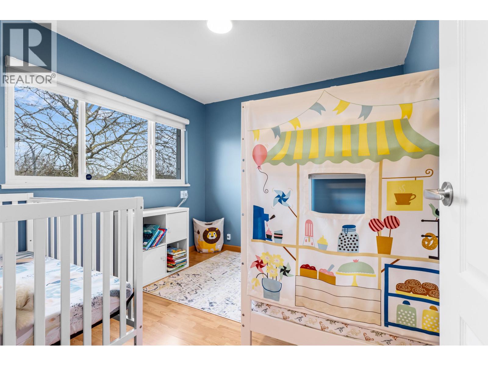 22080 Mclean Avenue, Richmond, British Columbia  V6V 2P2 - Photo 22 - R3078571