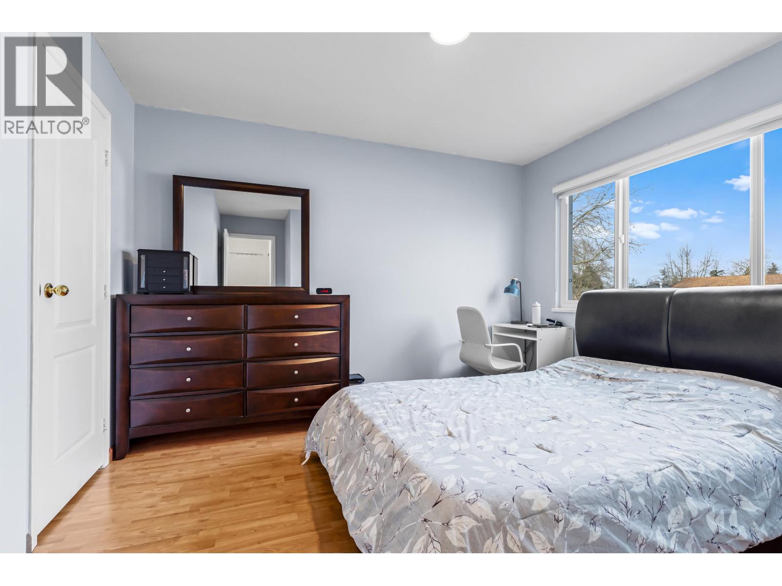 22080 Mclean Avenue, Richmond, British Columbia  V6V 2P2 - Photo 23 - R3078571