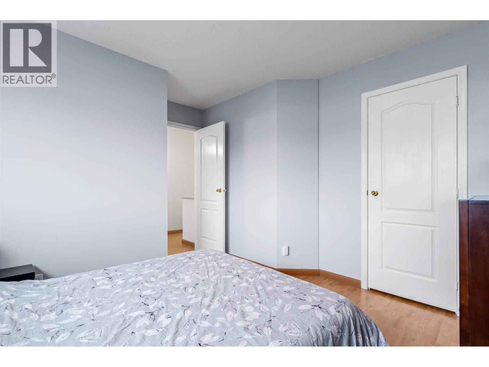 22080 Mclean Avenue, Richmond, British Columbia  V6V 2P2 - Photo 24 - R3078571