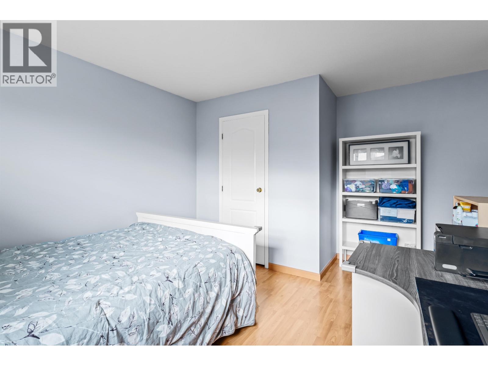 22080 Mclean Avenue, Richmond, British Columbia  V6V 2P2 - Photo 26 - R3078571