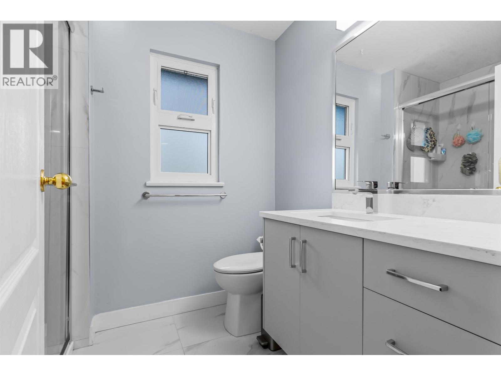 22080 Mclean Avenue, Richmond, British Columbia  V6V 2P2 - Photo 27 - R3078571