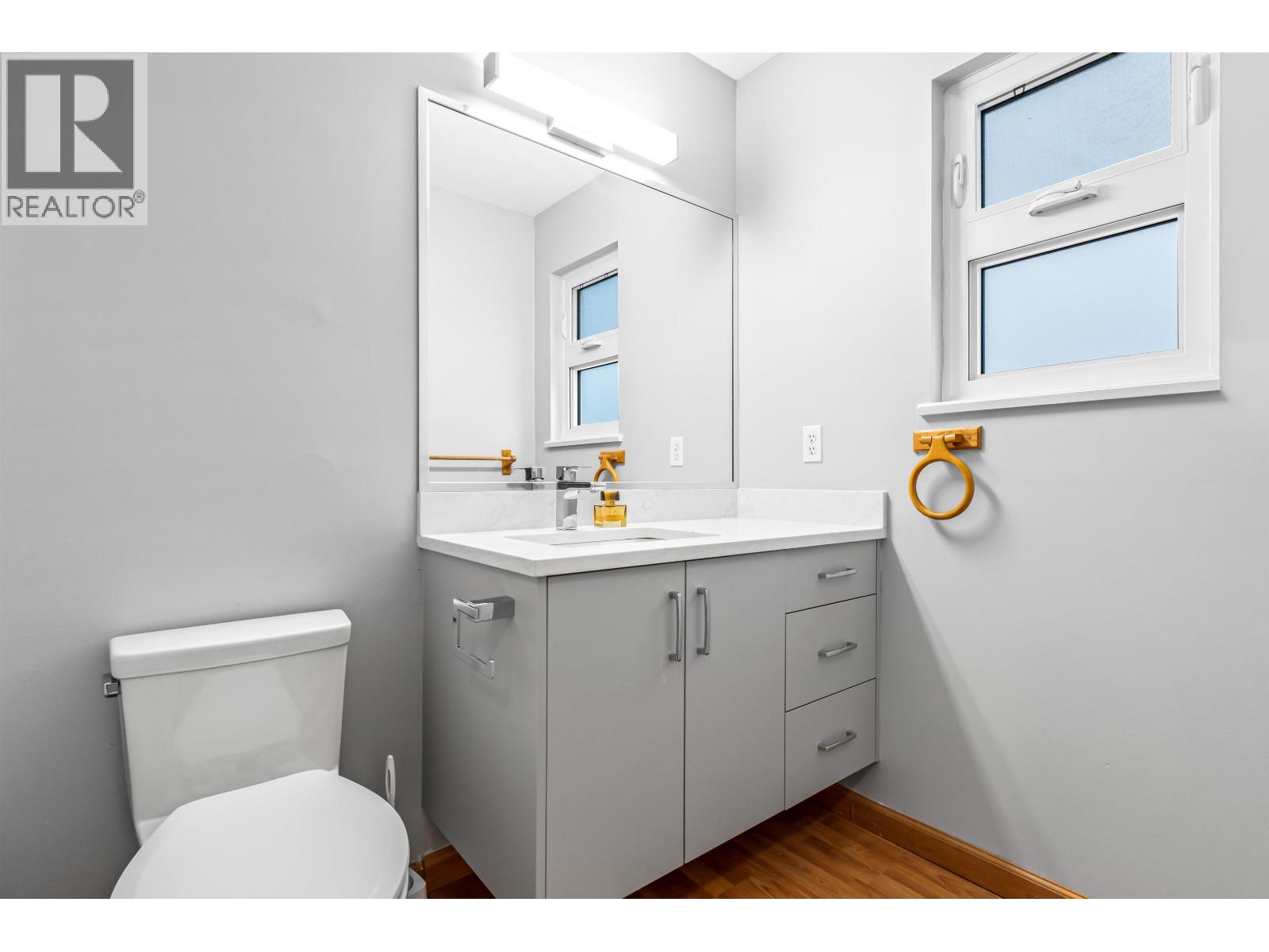 22080 Mclean Avenue, Richmond, British Columbia  V6V 2P2 - Photo 28 - R3078571