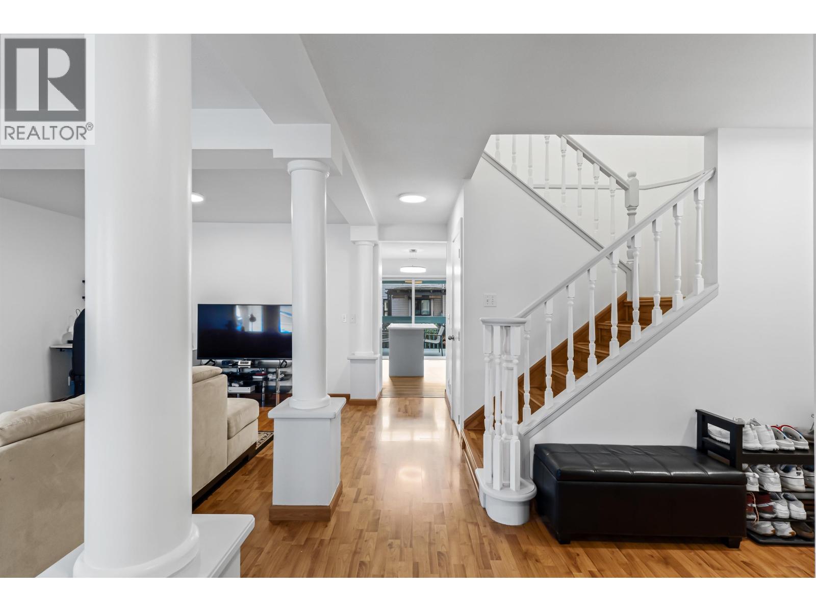 22080 Mclean Avenue, Richmond, British Columbia  V6V 2P2 - Photo 3 - R3078571