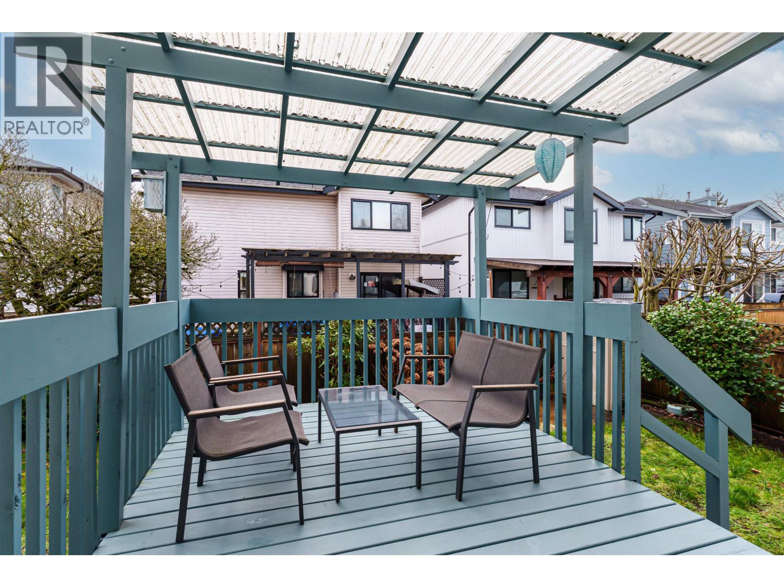22080 Mclean Avenue, Richmond, British Columbia  V6V 2P2 - Photo 30 - R3078571