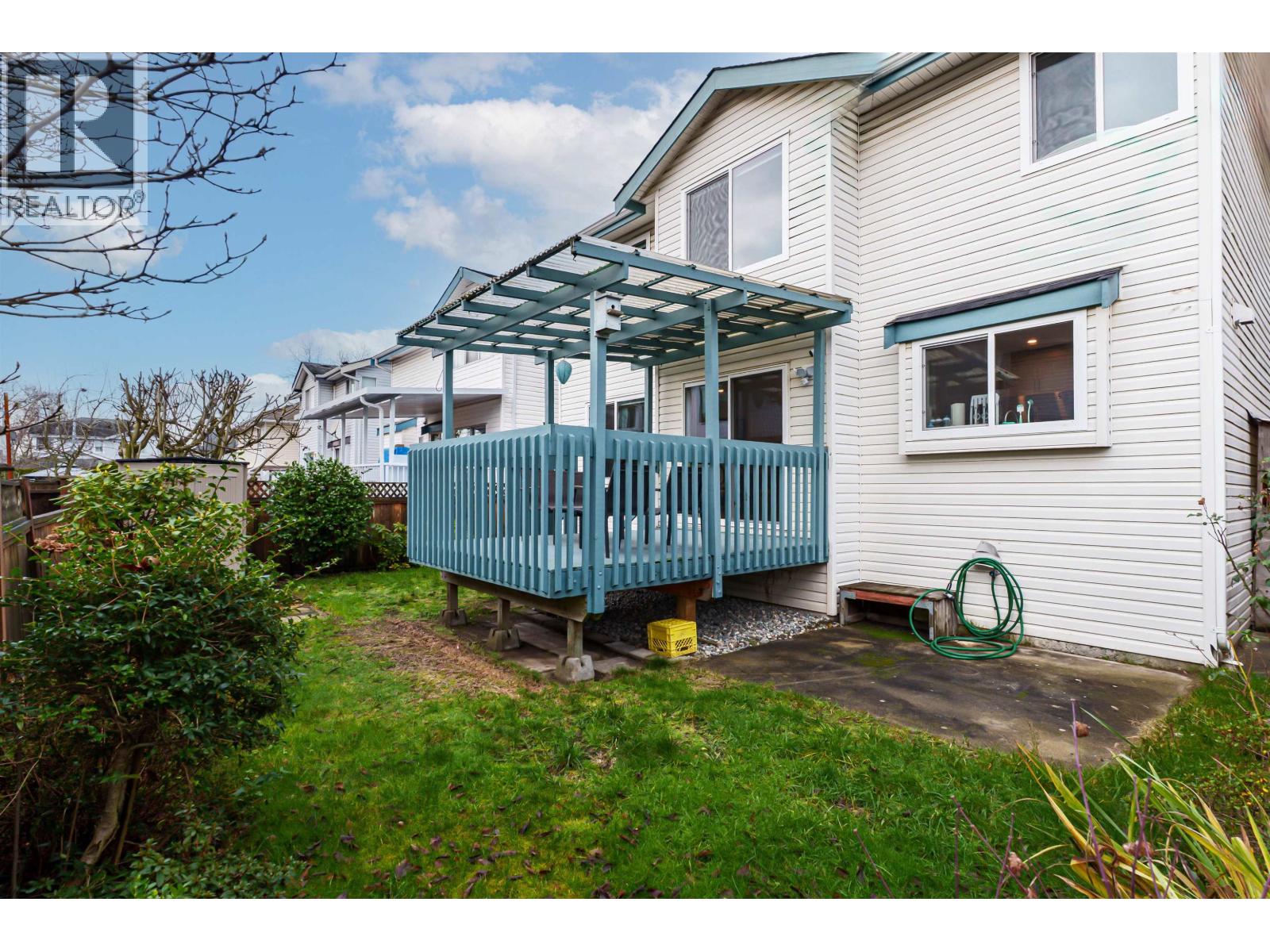 22080 Mclean Avenue, Richmond, British Columbia  V6V 2P2 - Photo 31 - R3078571