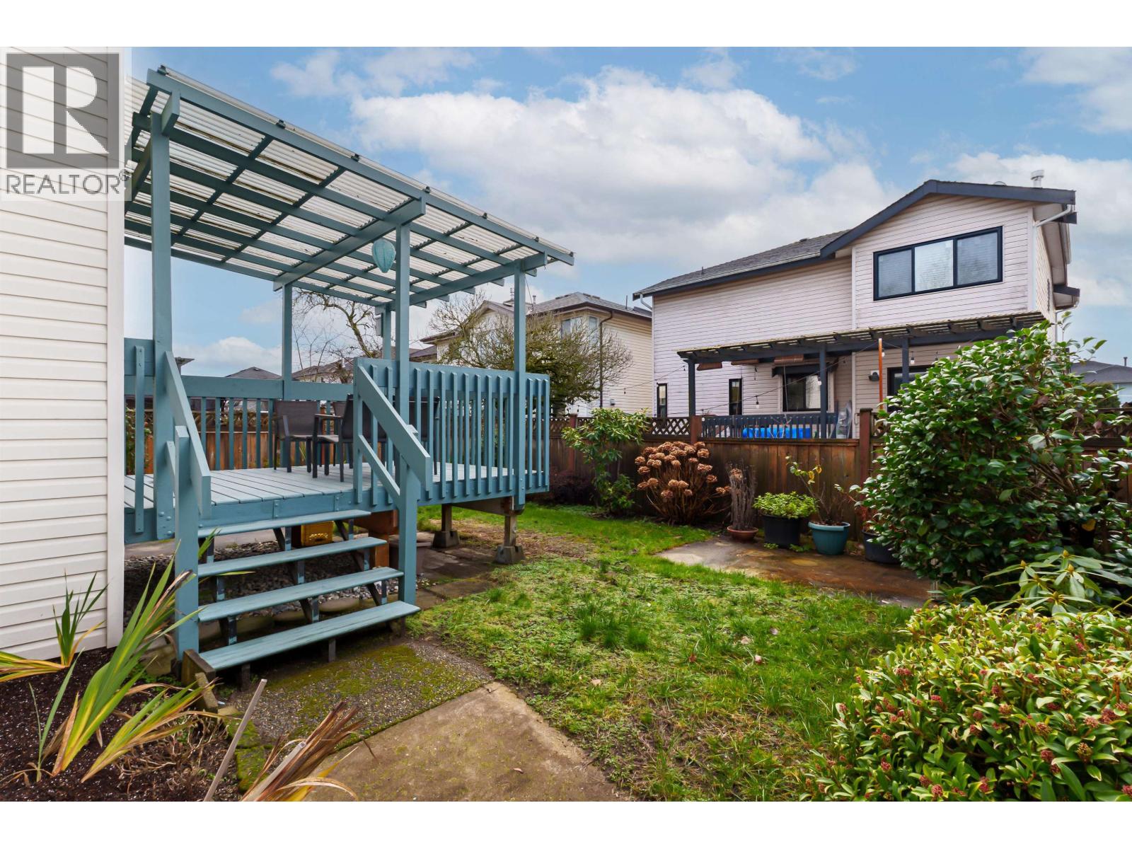 22080 Mclean Avenue, Richmond, British Columbia  V6V 2P2 - Photo 32 - R3078571