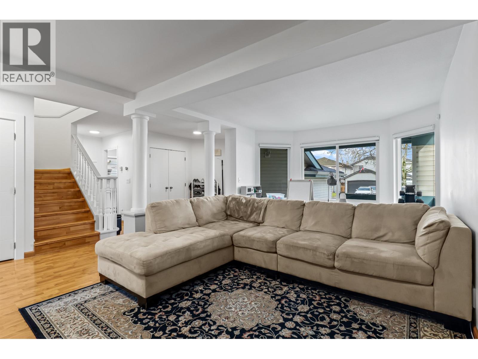 22080 Mclean Avenue, Richmond, British Columbia  V6V 2P2 - Photo 5 - R3078571