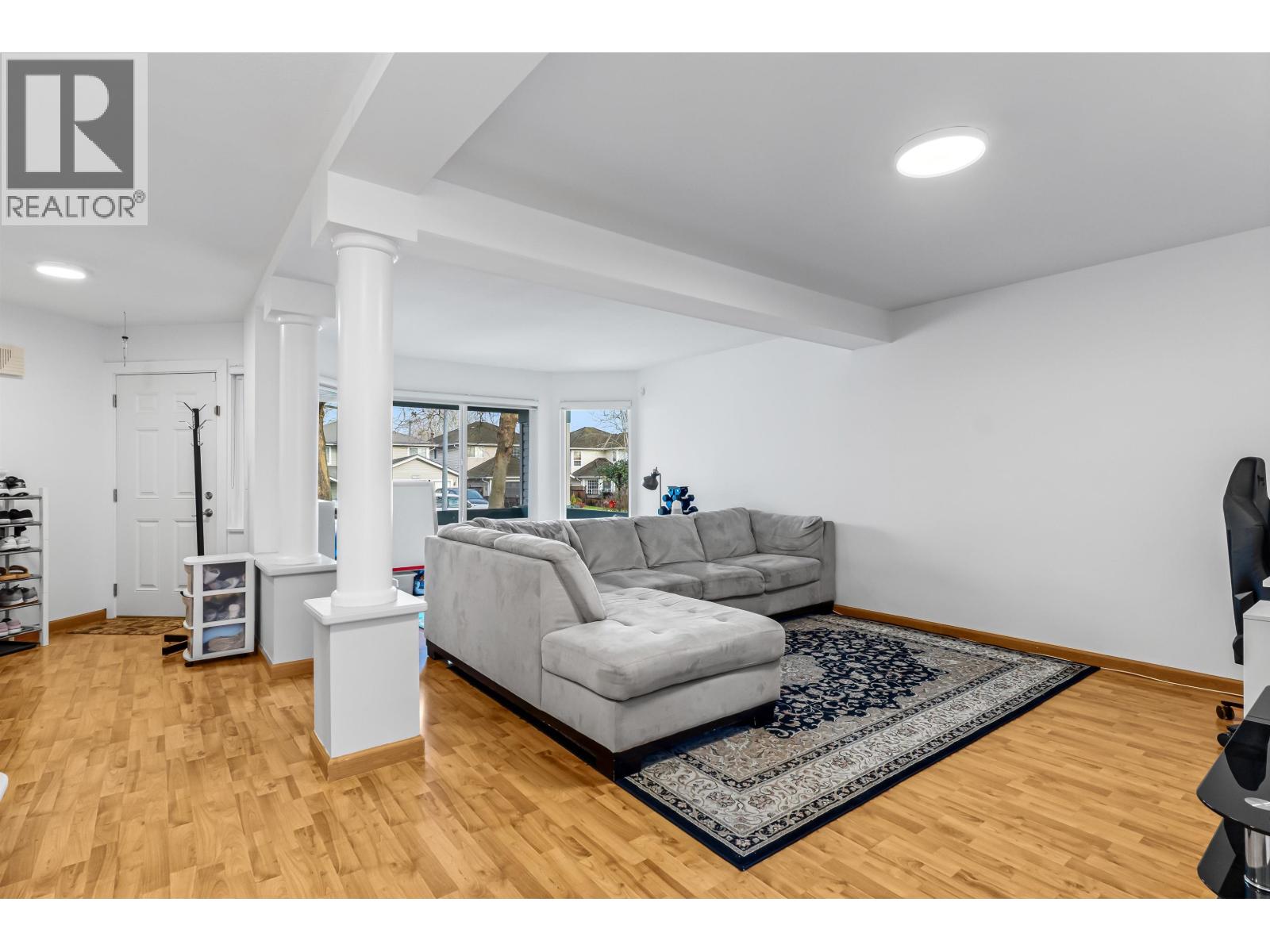 22080 Mclean Avenue, Richmond, British Columbia  V6V 2P2 - Photo 6 - R3078571