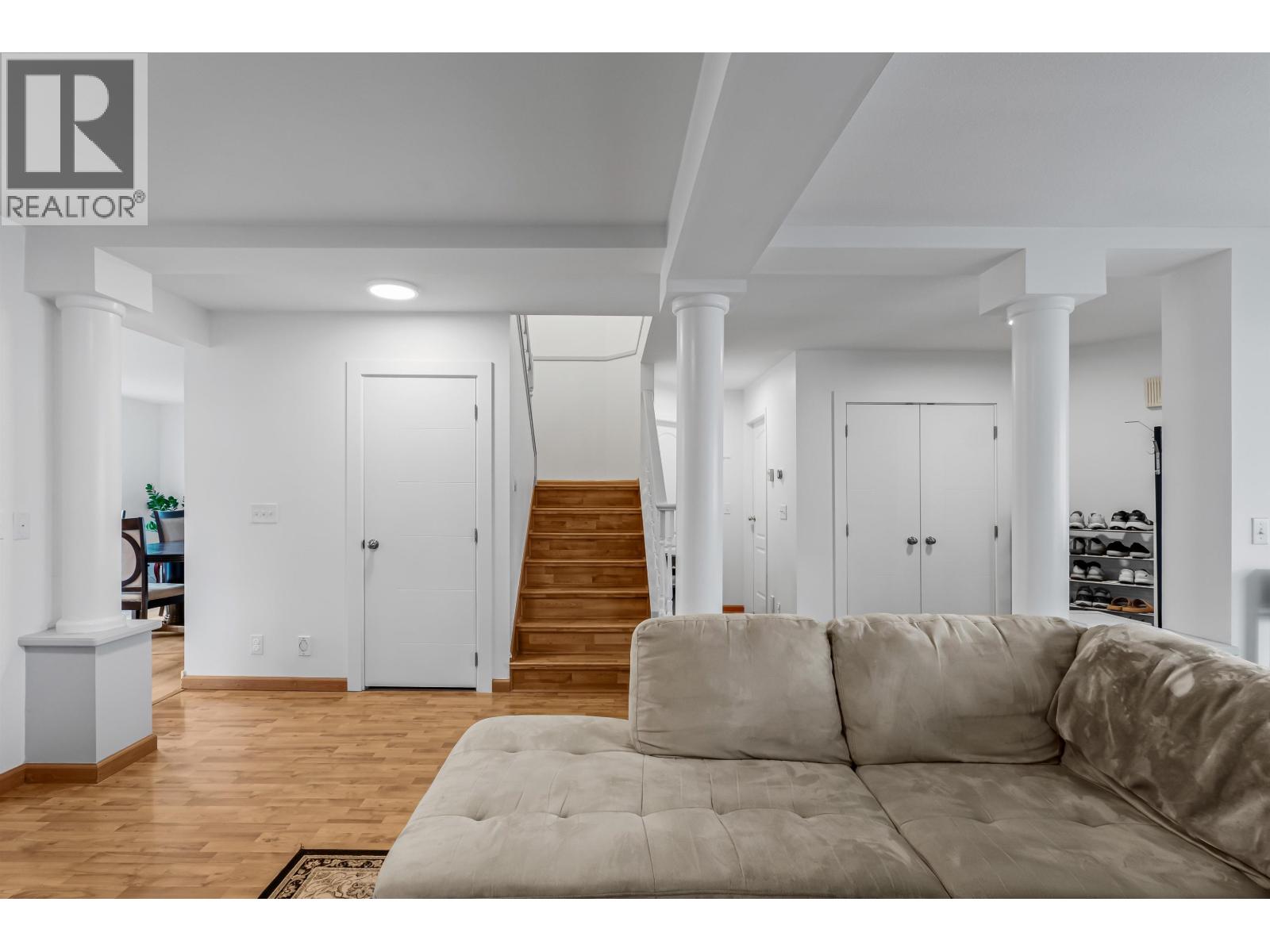 22080 Mclean Avenue, Richmond, British Columbia  V6V 2P2 - Photo 7 - R3078571