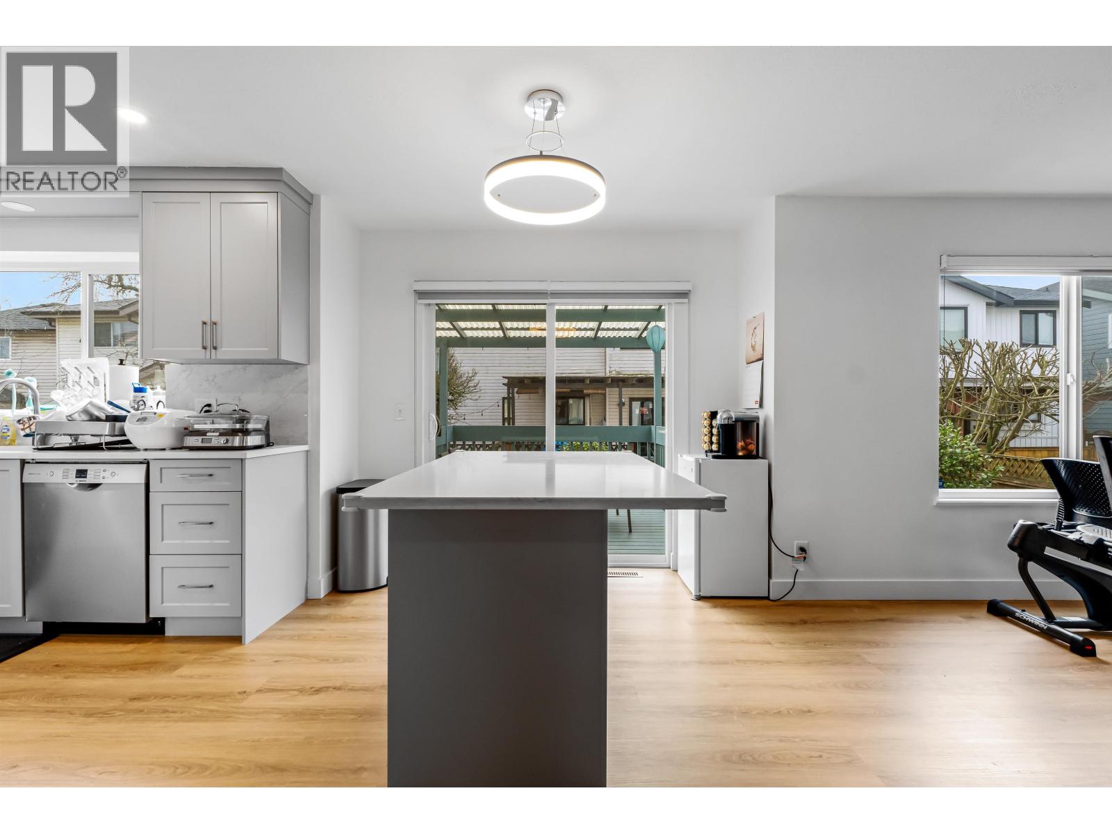 22080 Mclean Avenue, Richmond, British Columbia  V6V 2P2 - Photo 8 - R3078571