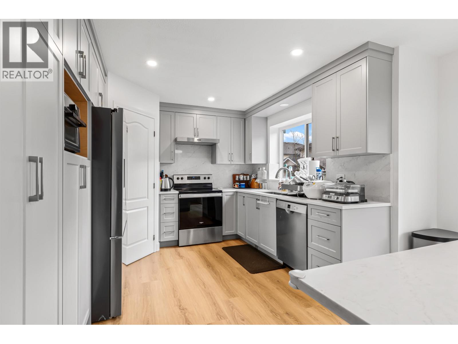 22080 Mclean Avenue, Richmond, British Columbia  V6V 2P2 - Photo 9 - R3078571