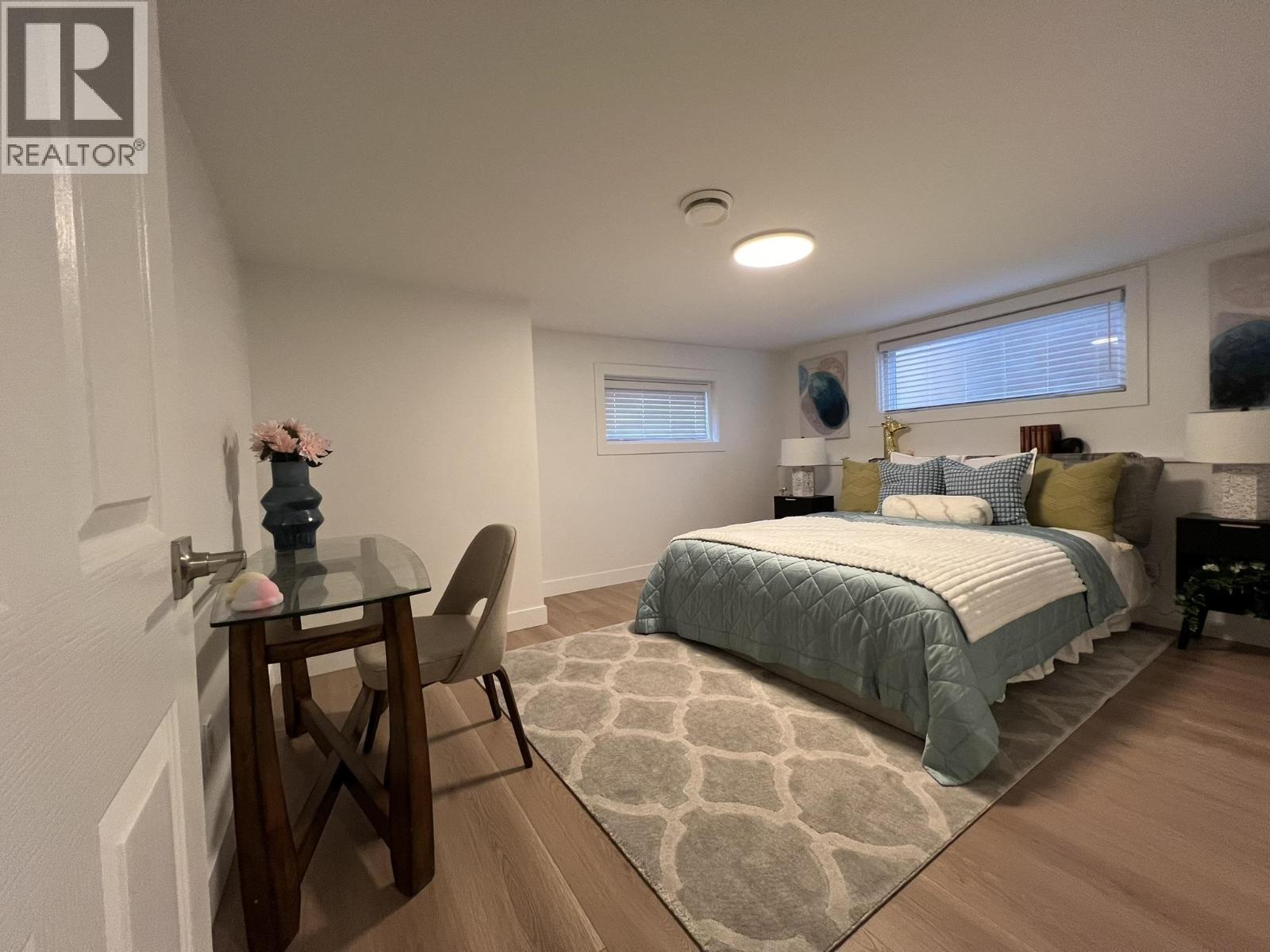 3534 W 17th Avenue, Vancouver, British Columbia  V6S 1A1 - Photo 17 - R3078575