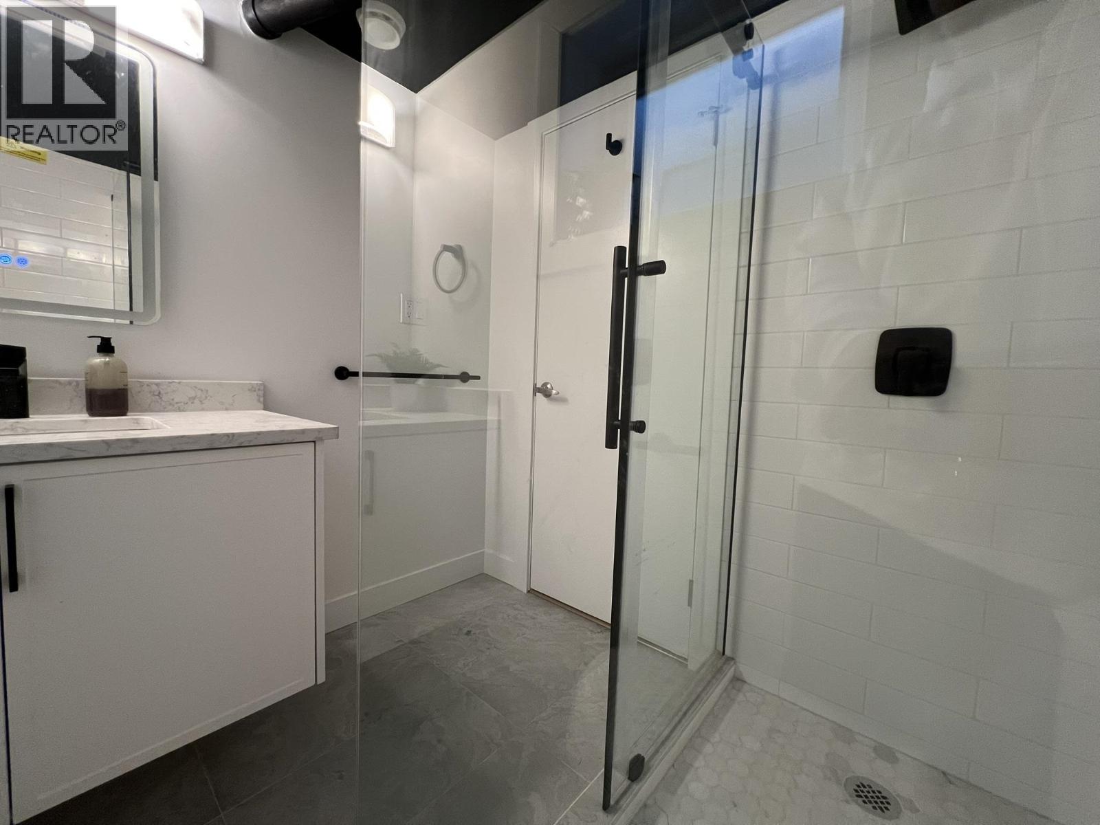 3534 W 17th Avenue, Vancouver, British Columbia  V6S 1A1 - Photo 19 - R3078575