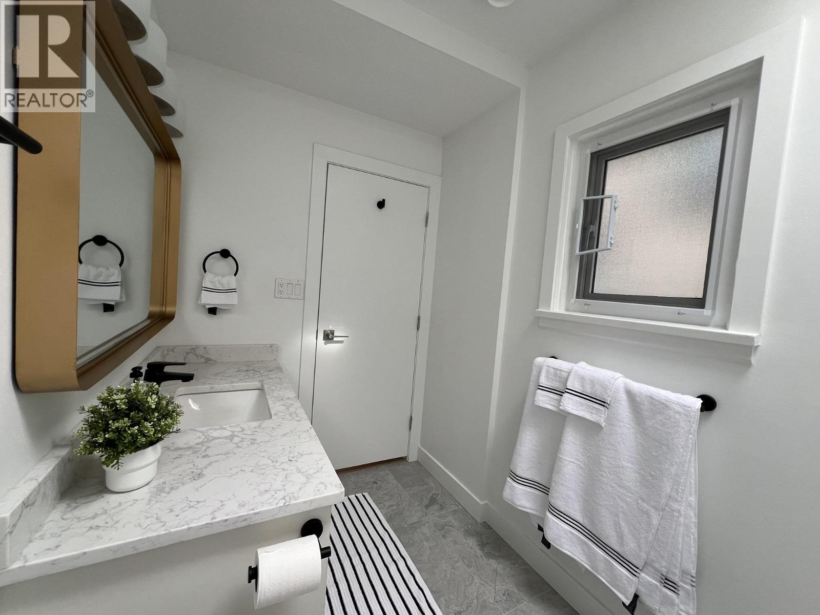 3534 W 17th Avenue, Vancouver, British Columbia  V6S 1A1 - Photo 25 - R3078575