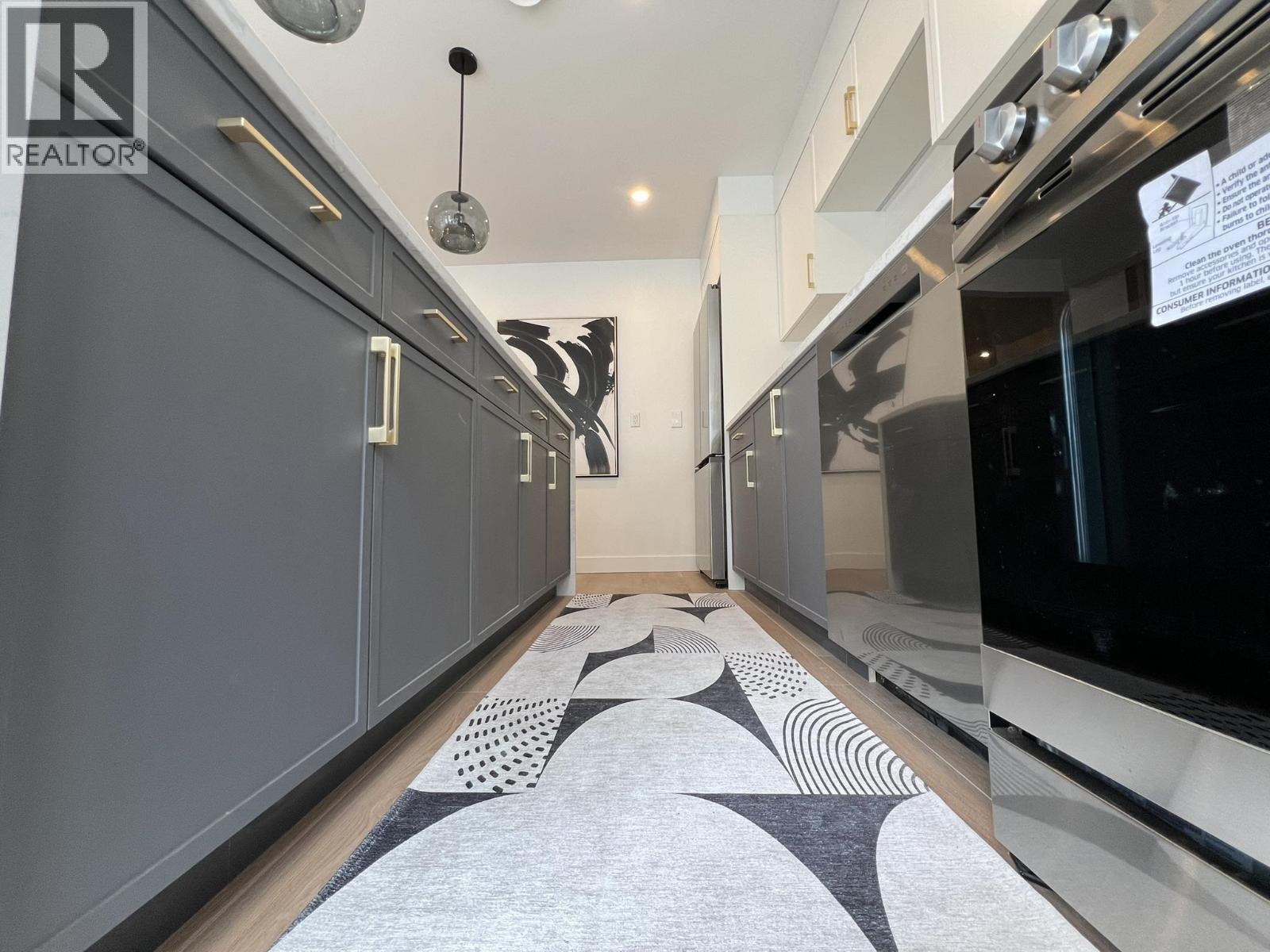 3534 W 17th Avenue, Vancouver, British Columbia  V6S 1A1 - Photo 26 - R3078575