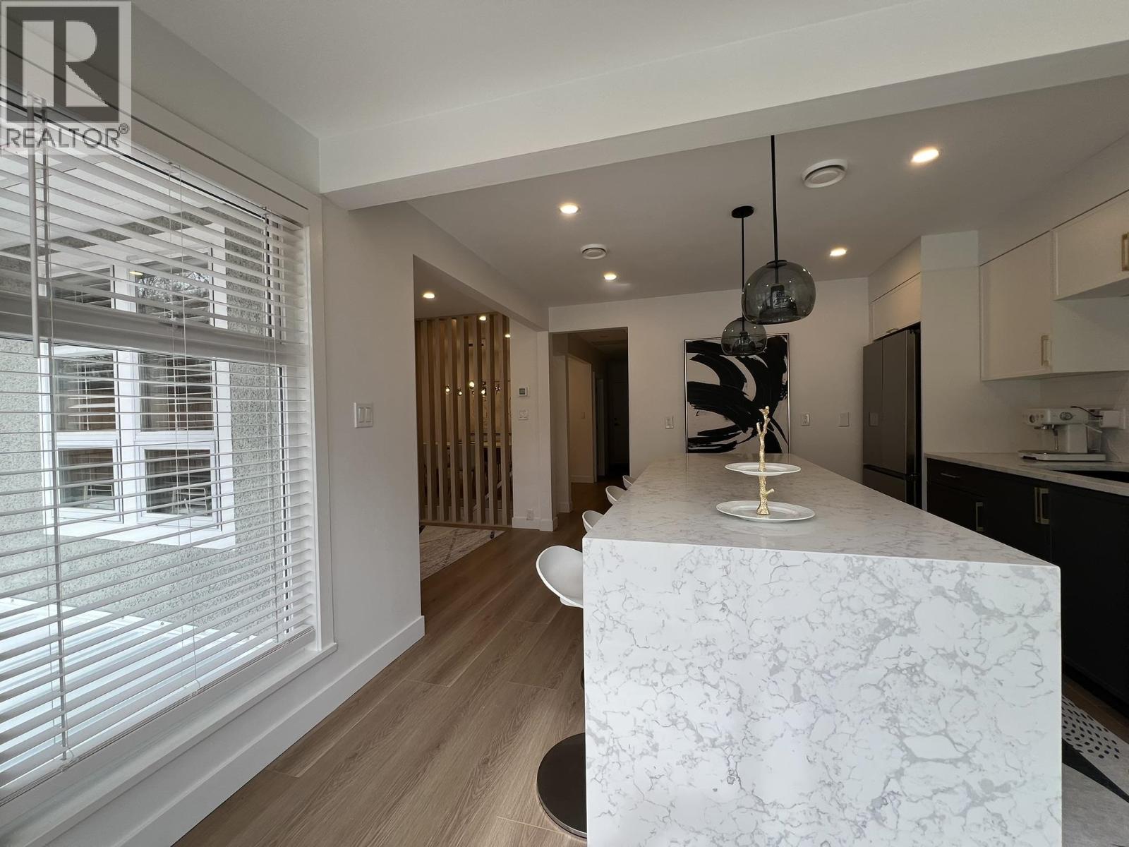 3534 W 17th Avenue, Vancouver, British Columbia  V6S 1A1 - Photo 31 - R3078575