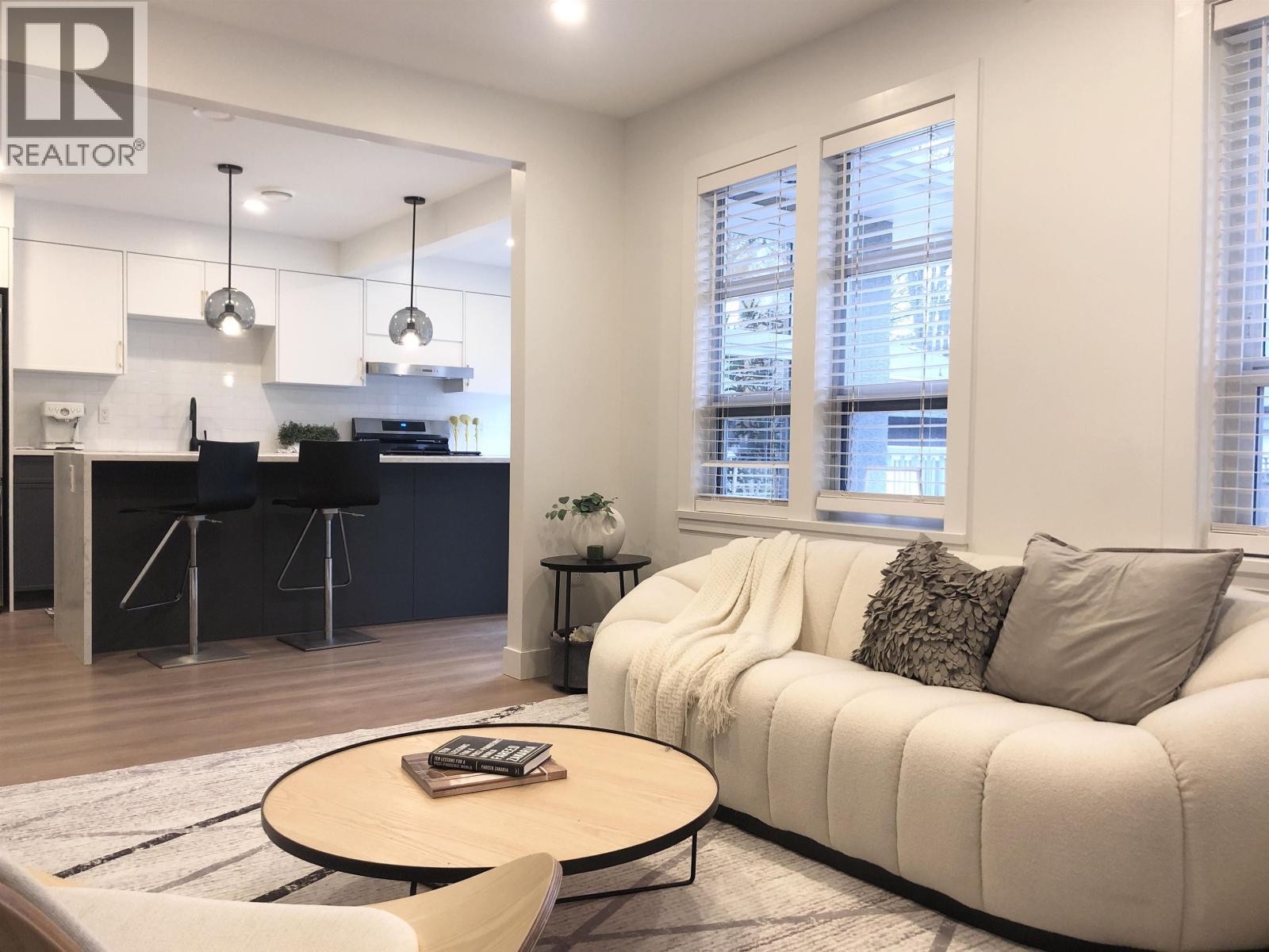 3534 W 17th Avenue, Vancouver, British Columbia  V6S 1A1 - Photo 6 - R3078575