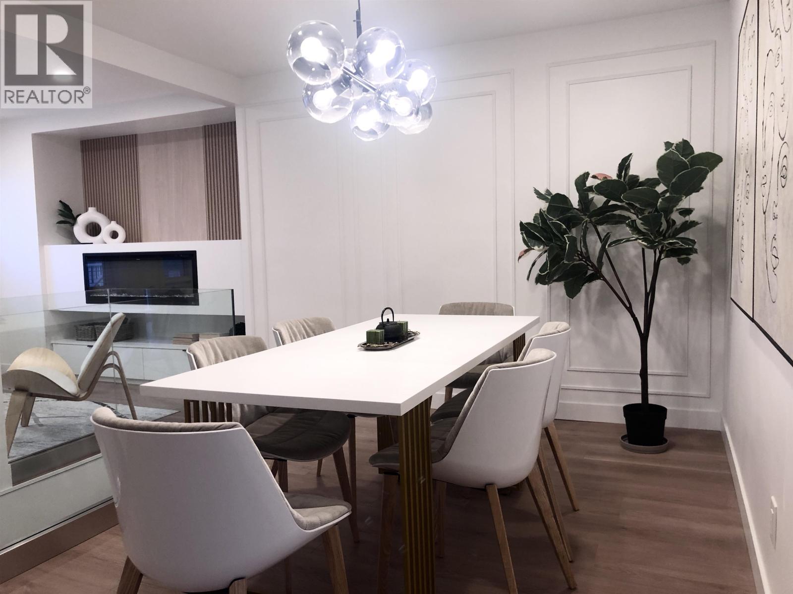 3534 W 17th Avenue, Vancouver, British Columbia  V6S 1A1 - Photo 7 - R3078575