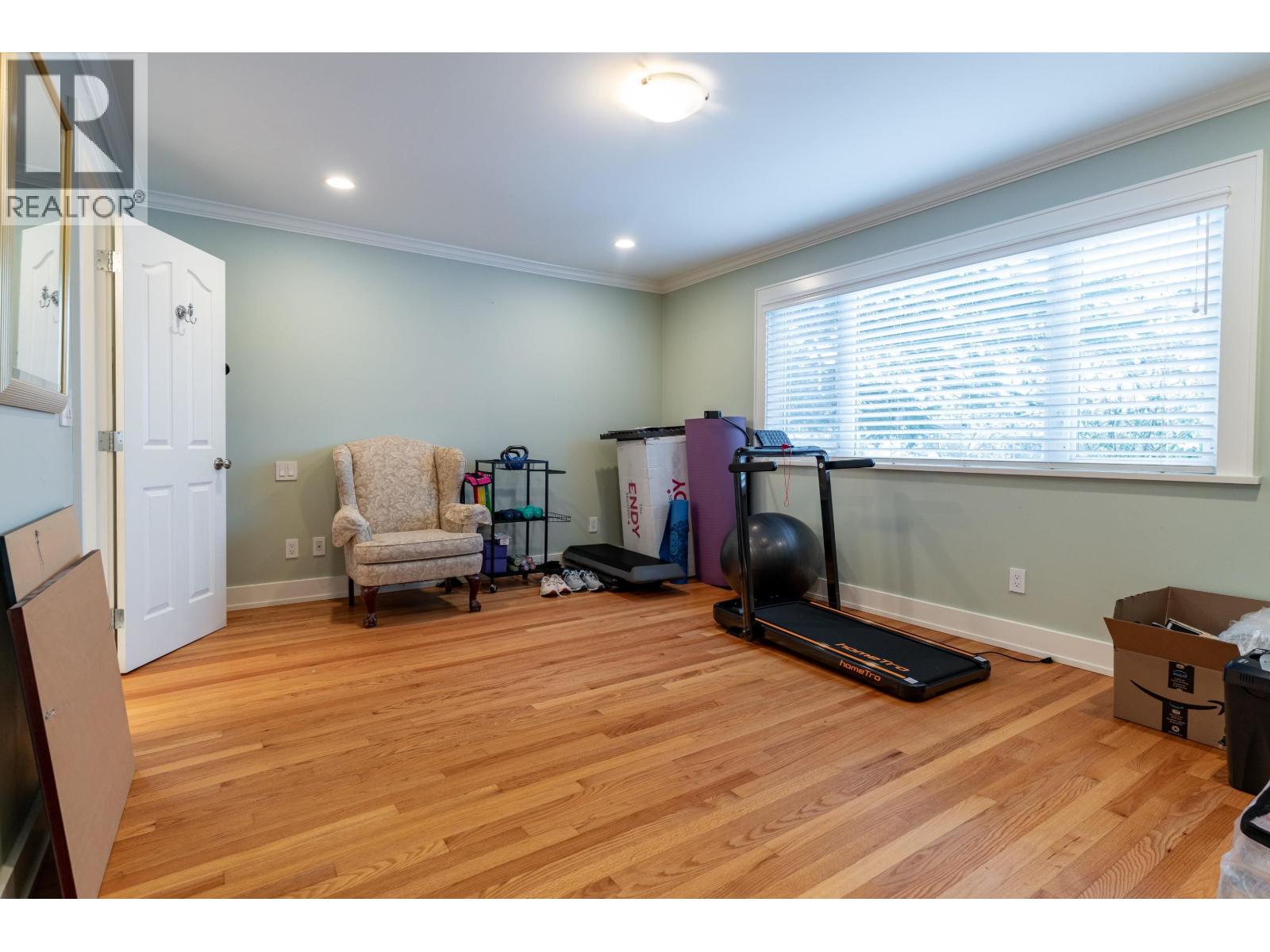 5570 Baillie Street, Vancouver, British Columbia  V5Z 3M8 - Photo 11 - R3078586