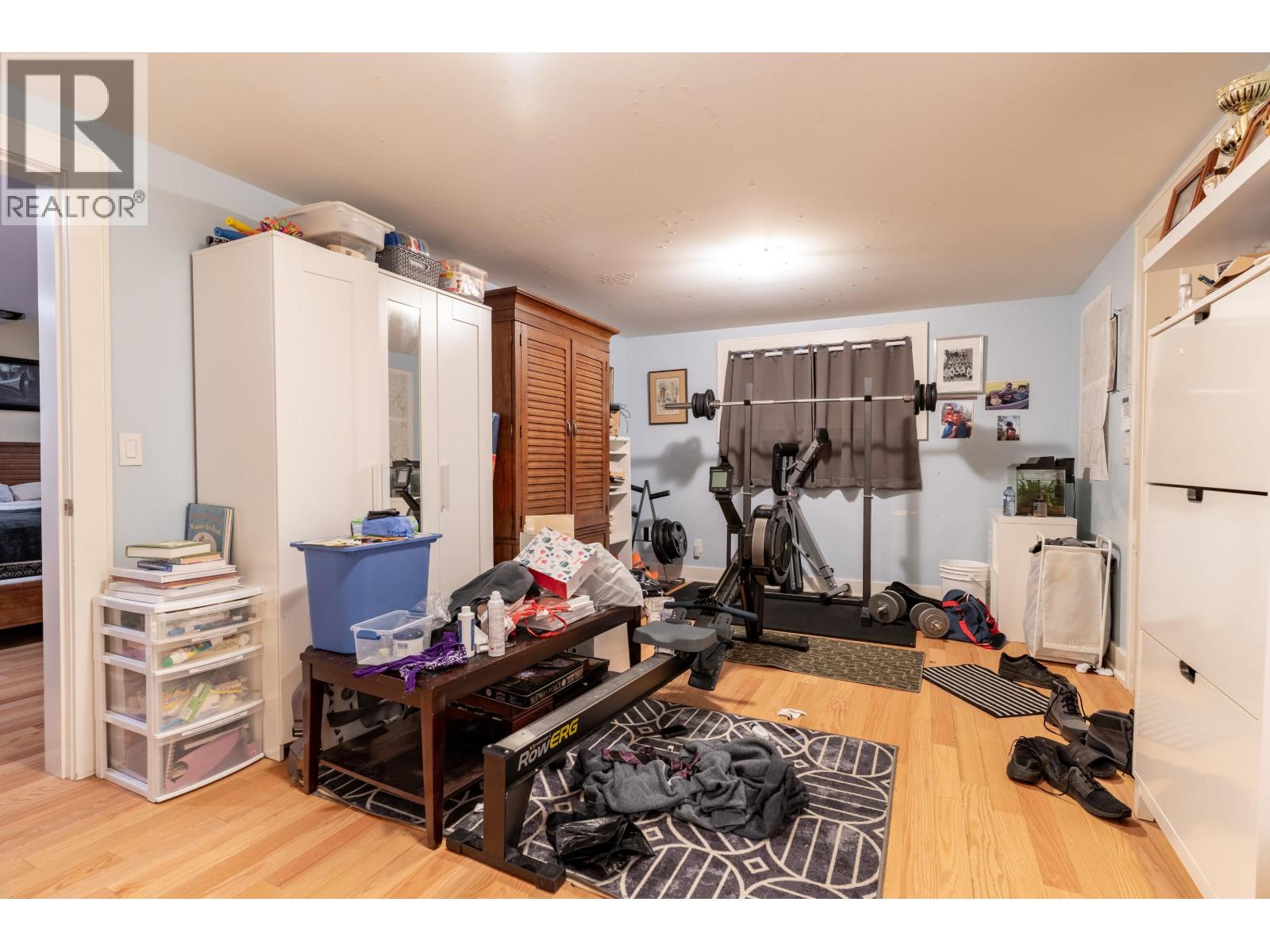 5570 Baillie Street, Vancouver, British Columbia  V5Z 3M8 - Photo 14 - R3078586