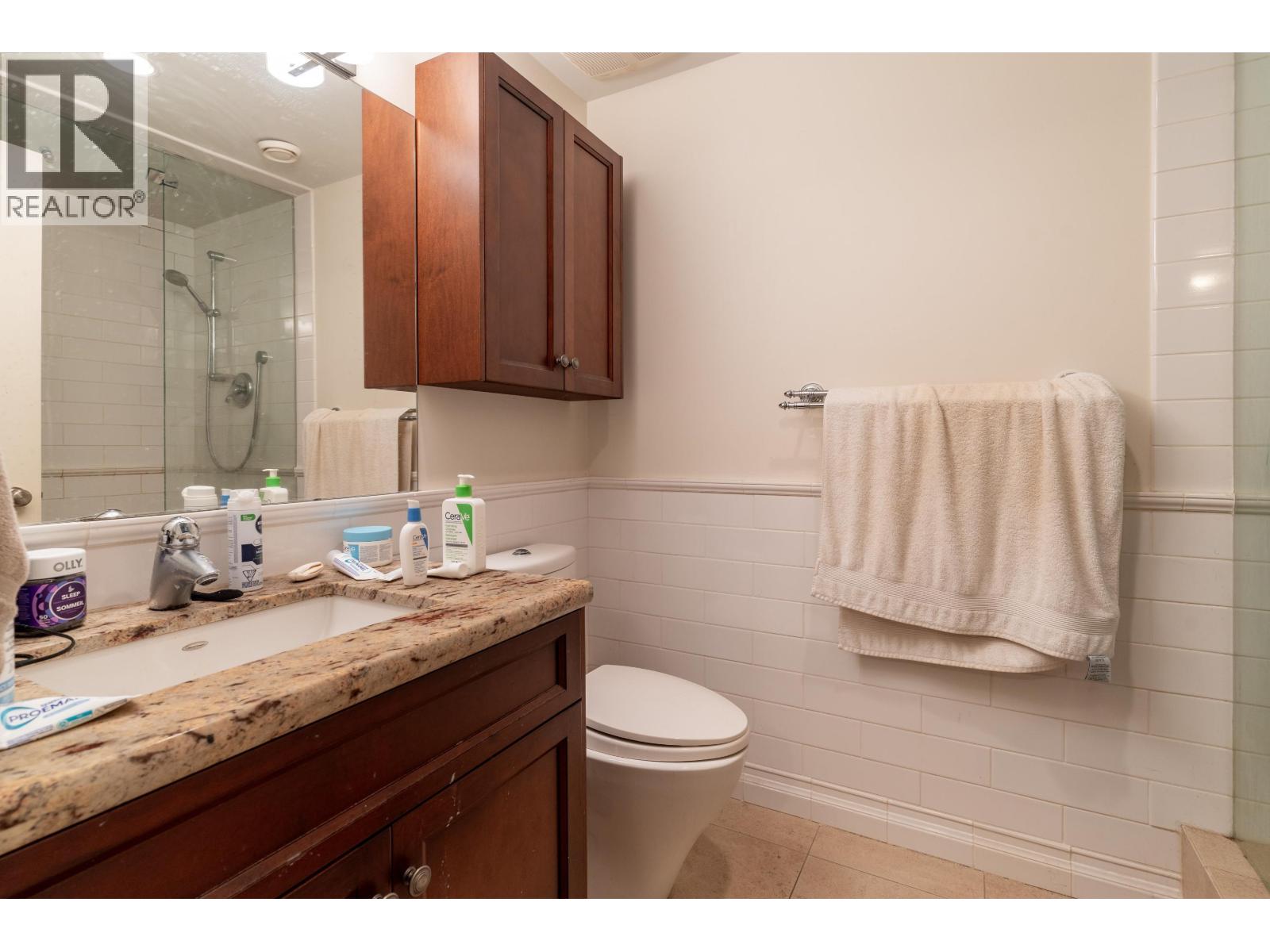 5570 Baillie Street, Vancouver, British Columbia  V5Z 3M8 - Photo 15 - R3078586