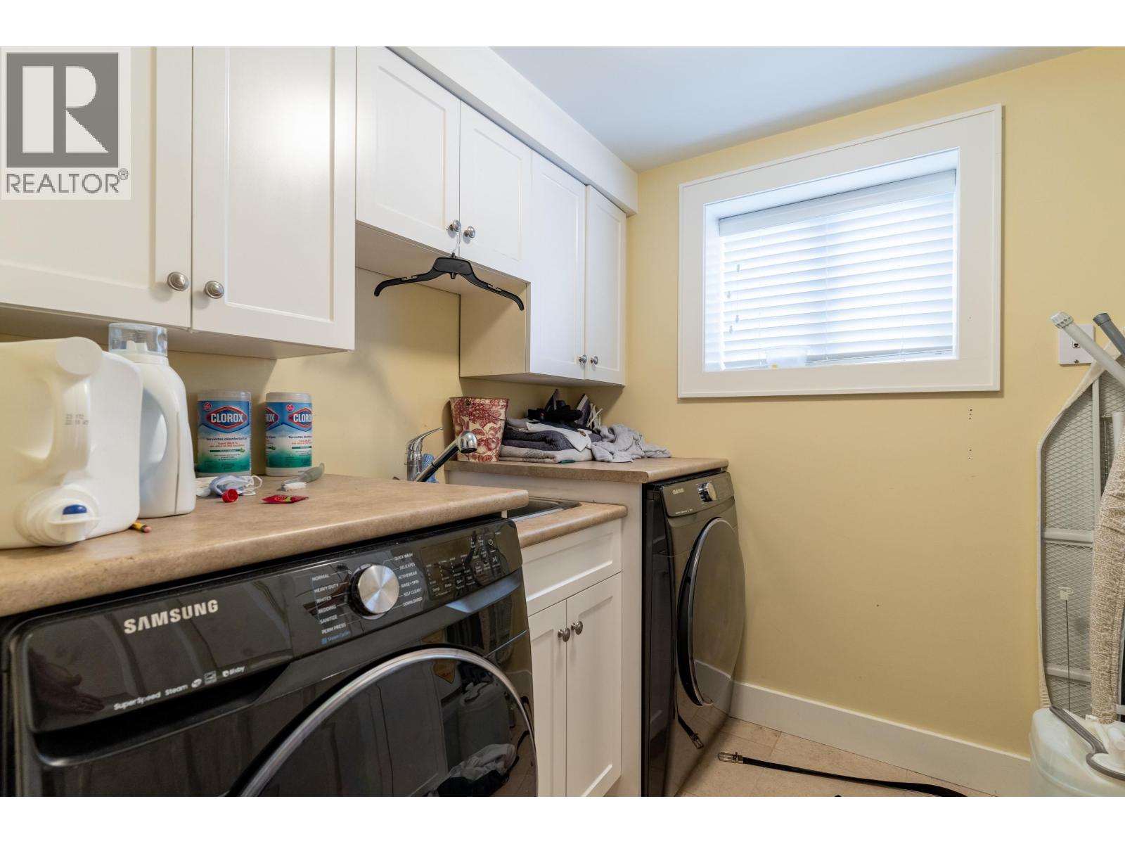 5570 Baillie Street, Vancouver, British Columbia  V5Z 3M8 - Photo 16 - R3078586