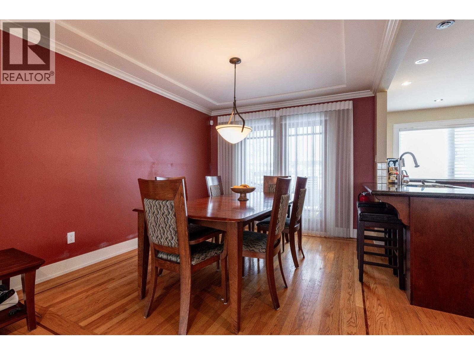 5570 Baillie Street, Vancouver, British Columbia  V5Z 3M8 - Photo 7 - R3078586