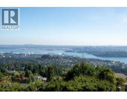 1437 BRAMWELL ROAD, West Vancouver, British Columbia