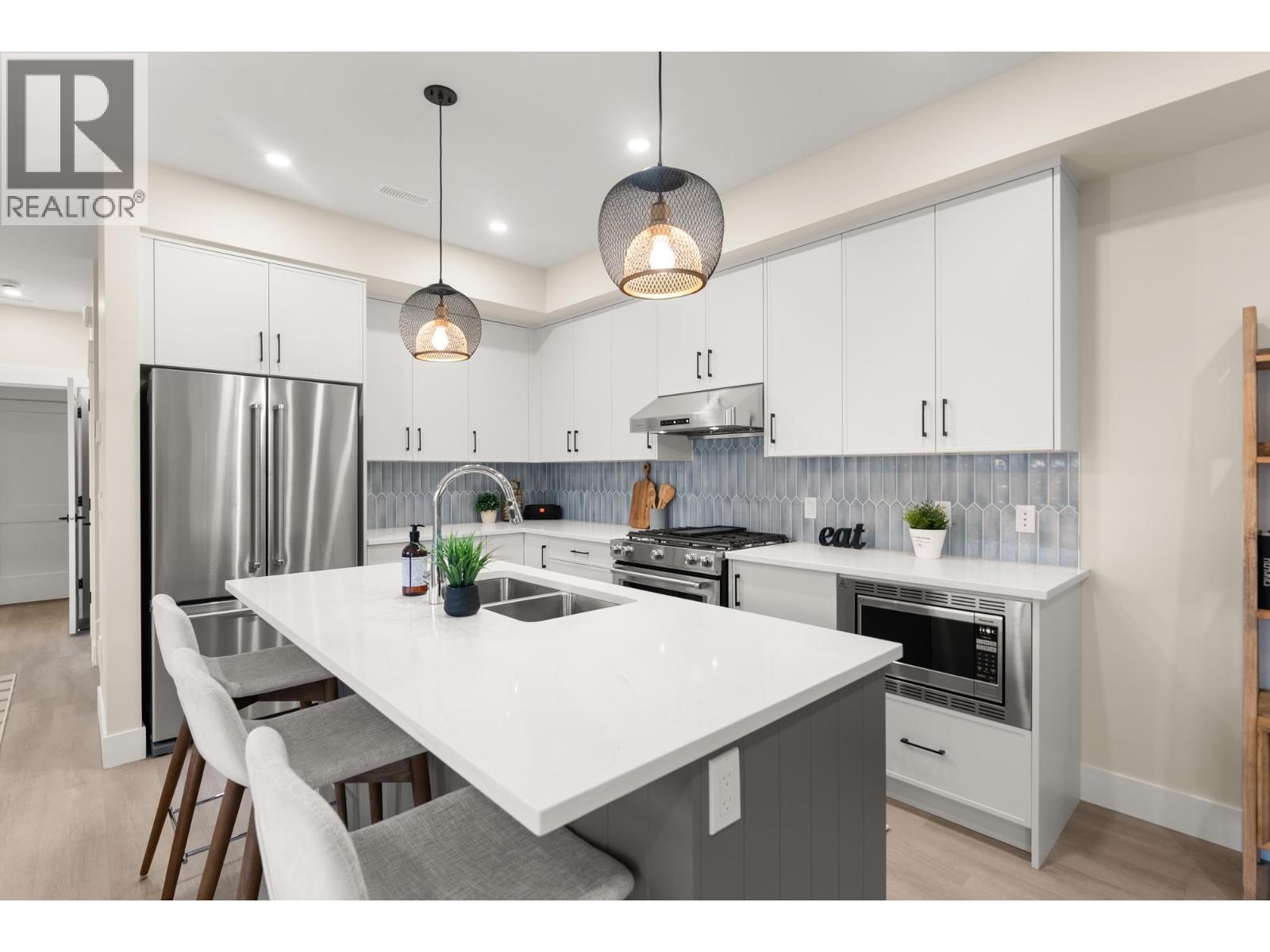 3411 Chatham Street, Richmond, British Columbia V7E 2Y9 - Photo 10 - R3078611