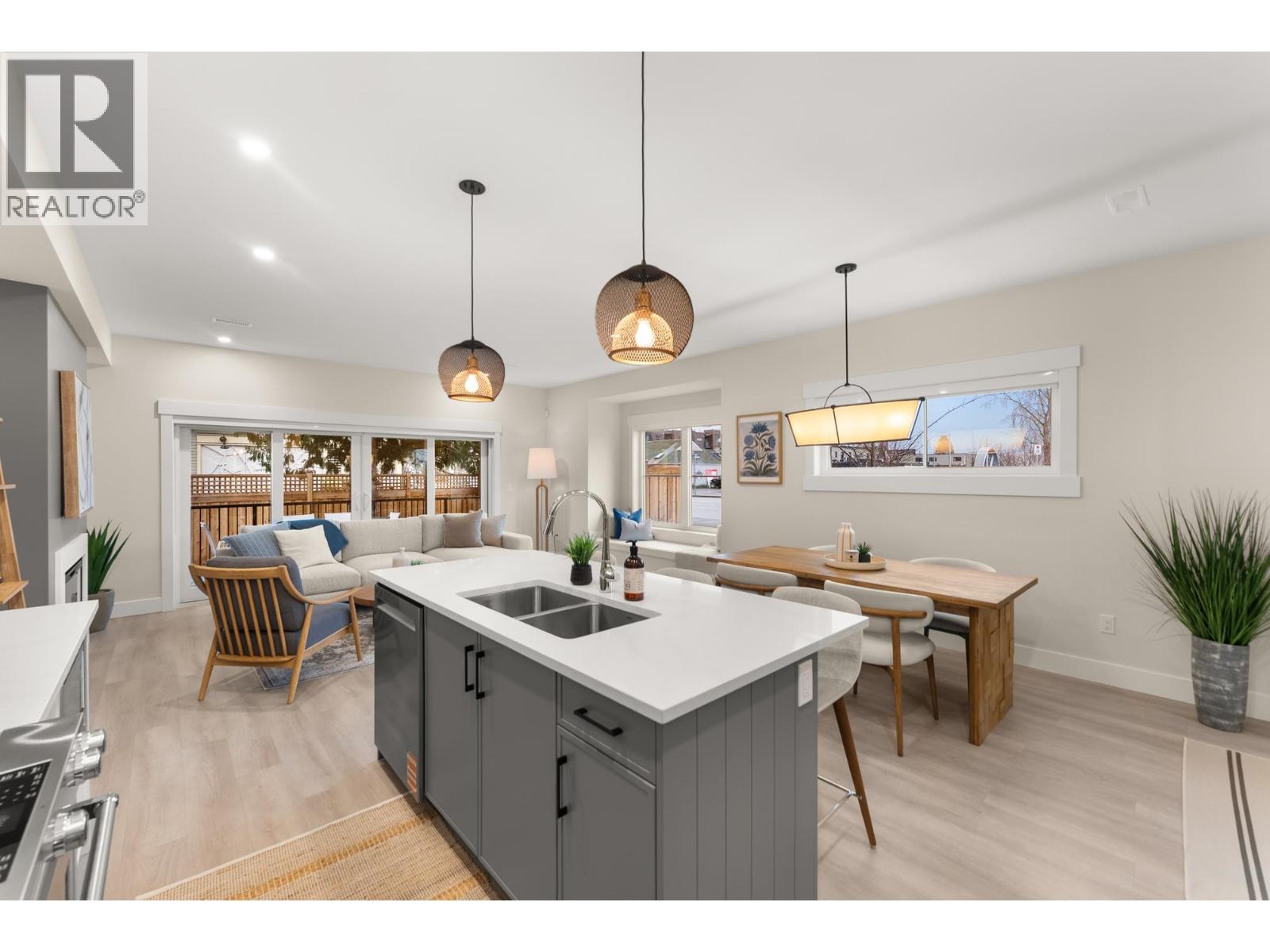 3411 Chatham Street, Richmond, British Columbia V7E 2Y9 - Photo 13 - R3078611