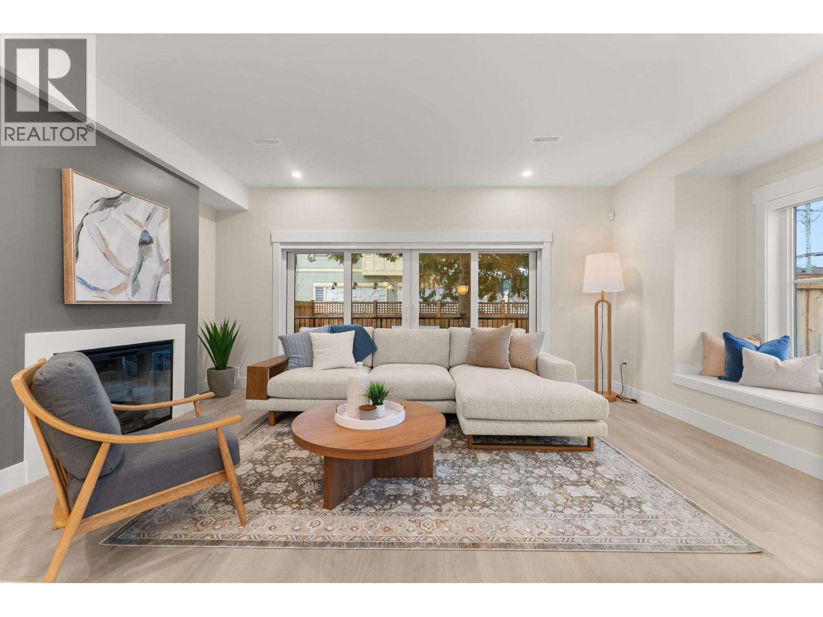 3411 Chatham Street, Richmond, British Columbia V7E 2Y9 - Photo 14 - R3078611