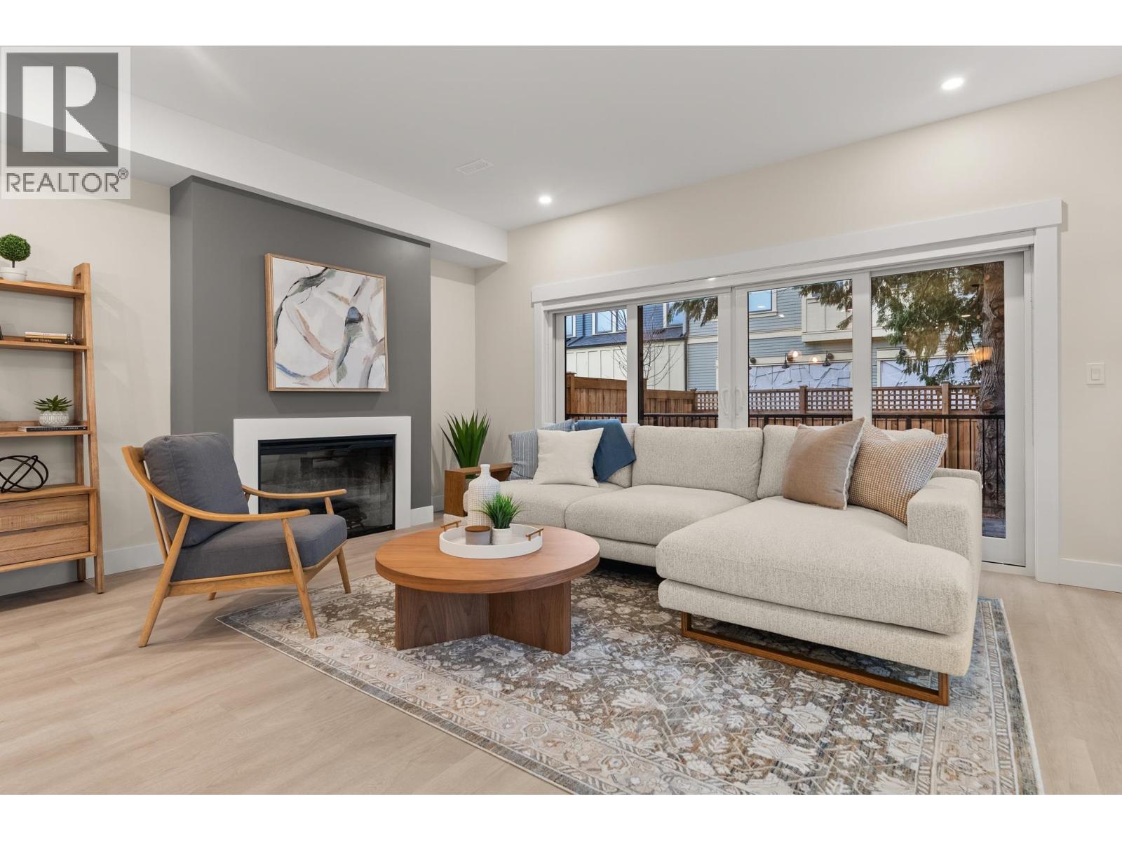 3411 Chatham Street, Richmond, British Columbia V7E 2Y9 - Photo 15 - R3078611