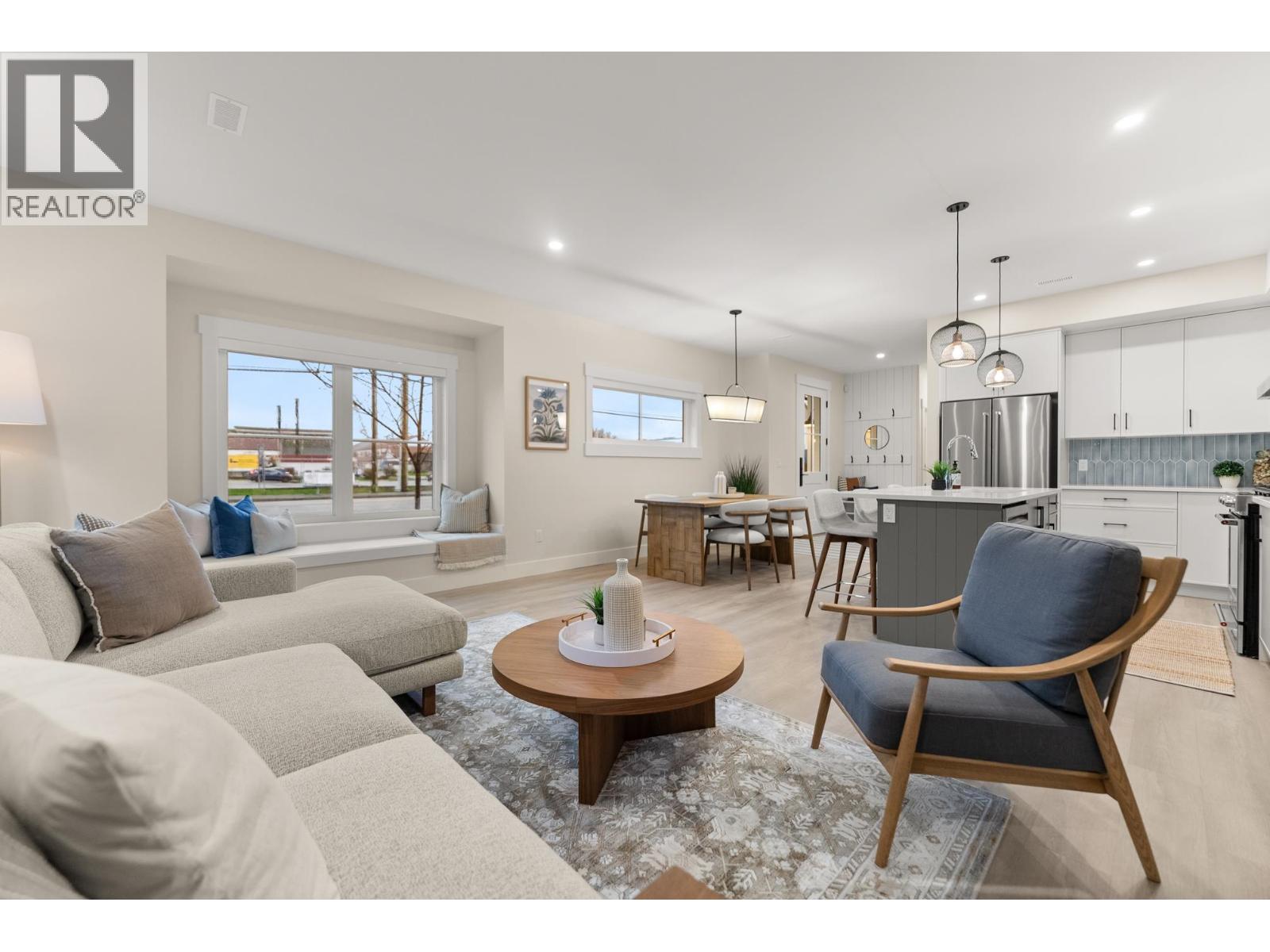 3411 Chatham Street, Richmond, British Columbia V7E 2Y9 - Photo 16 - R3078611