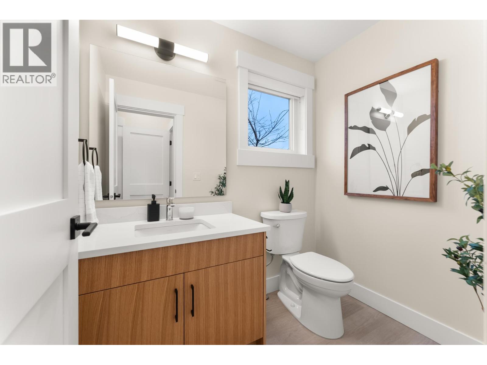 3411 Chatham Street, Richmond, British Columbia V7E 2Y9 - Photo 18 - R3078611