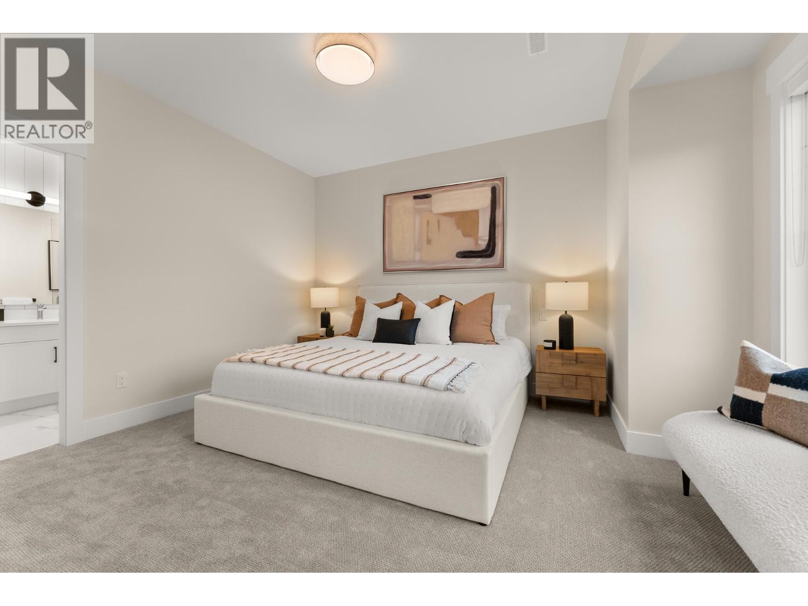 3411 Chatham Street, Richmond, British Columbia V7E 2Y9 - Photo 20 - R3078611