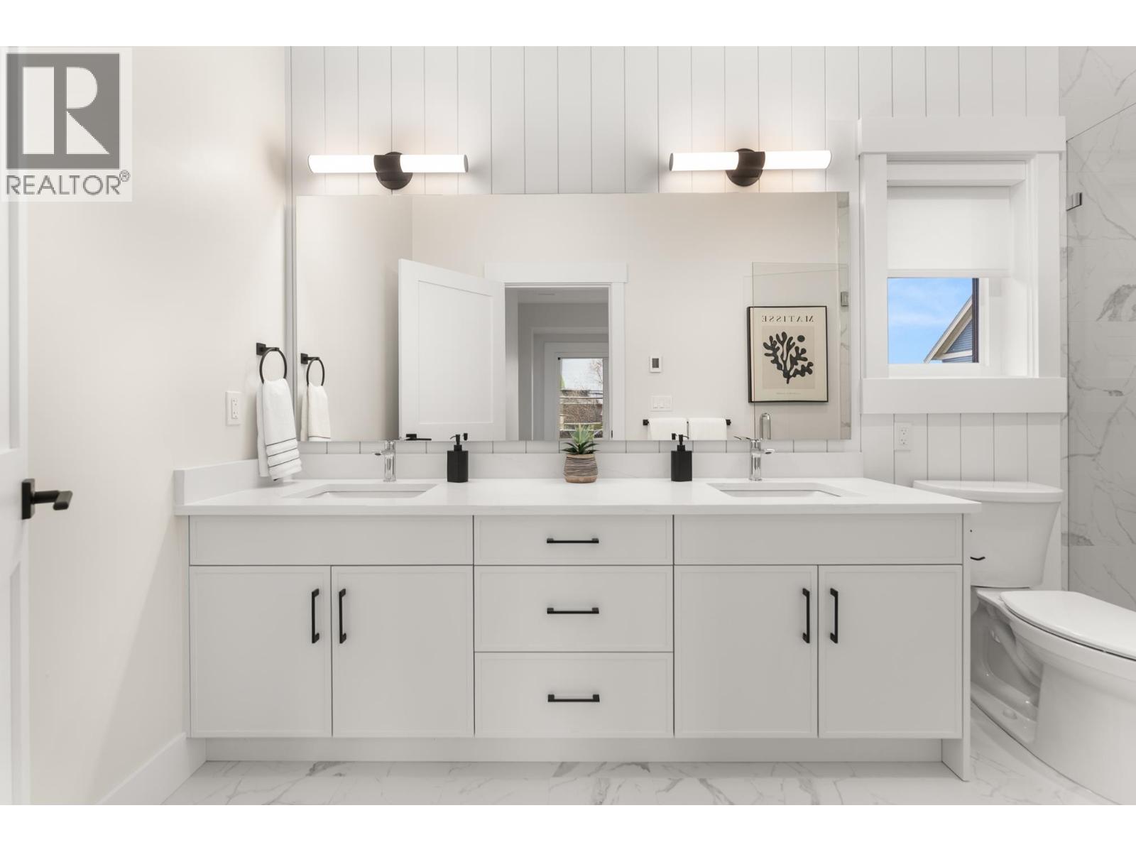 3411 Chatham Street, Richmond, British Columbia V7E 2Y9 - Photo 22 - R3078611