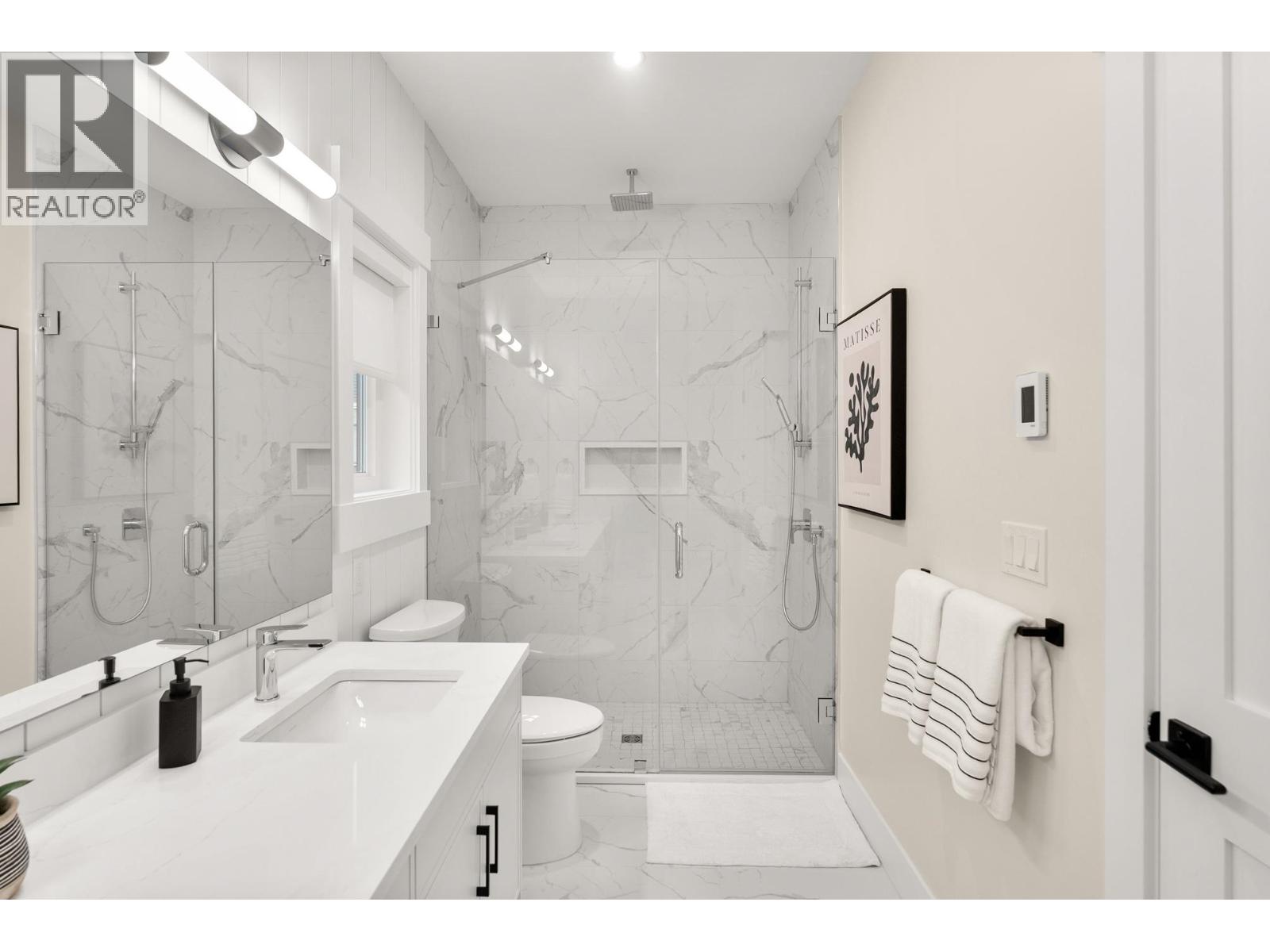 3411 Chatham Street, Richmond, British Columbia V7E 2Y9 - Photo 23 - R3078611