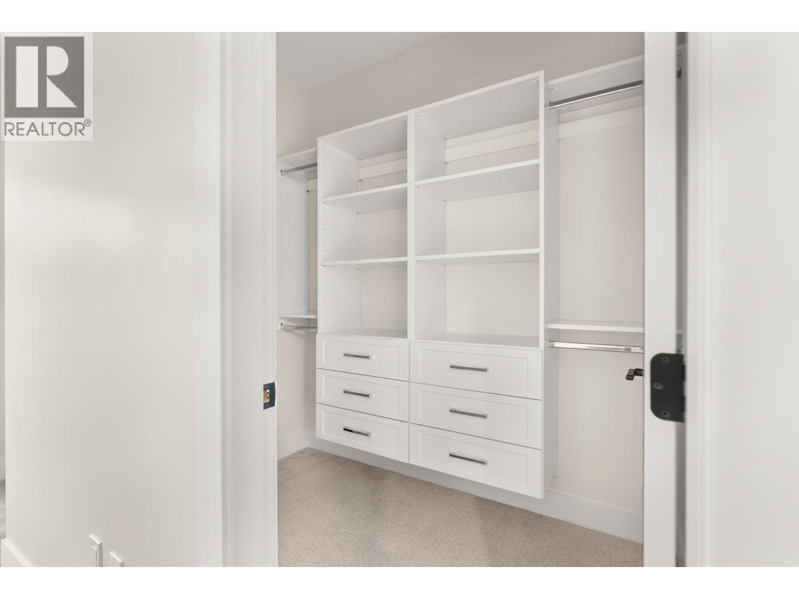 3411 Chatham Street, Richmond, British Columbia V7E 2Y9 - Photo 24 - R3078611