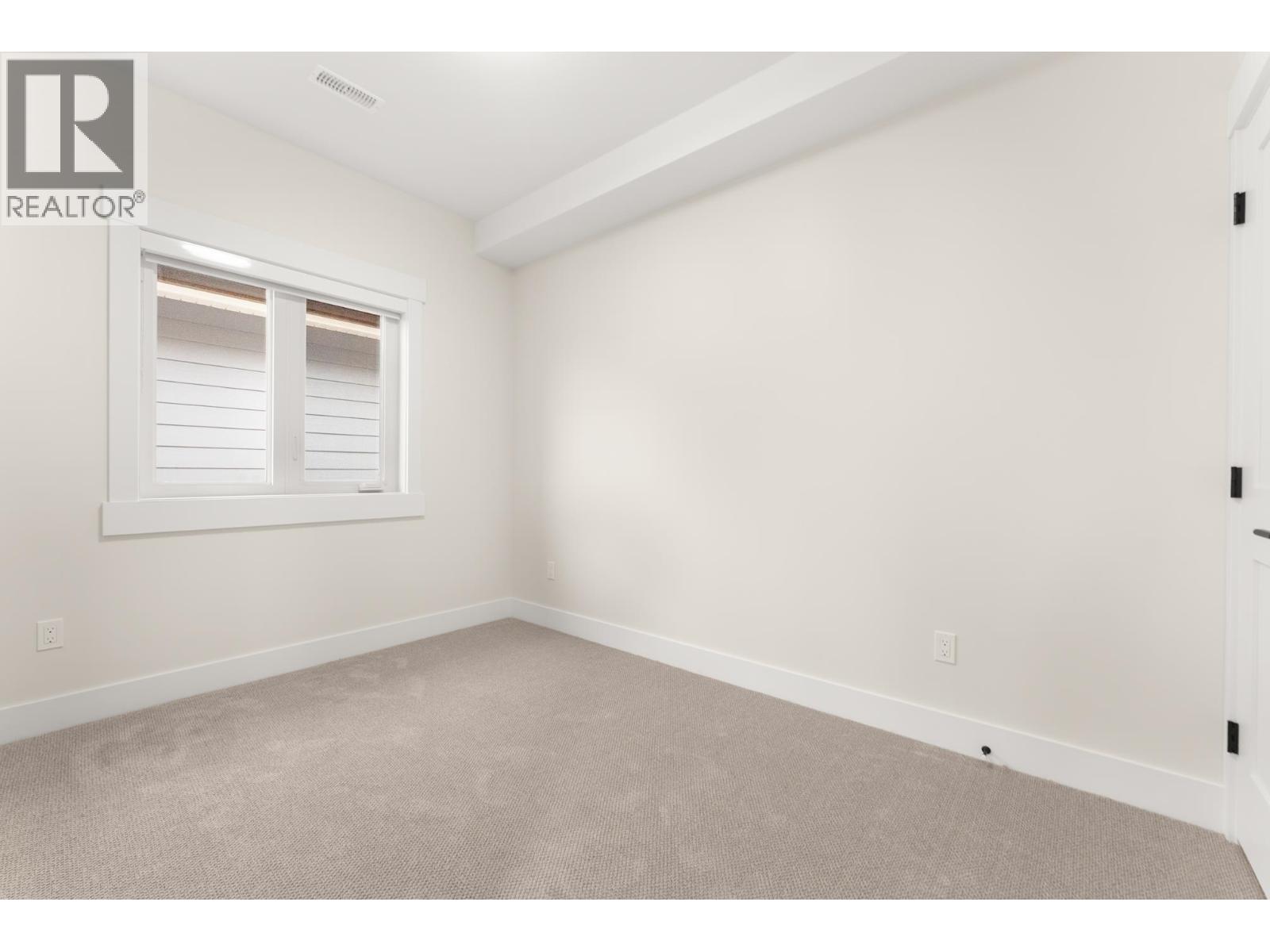 3411 Chatham Street, Richmond, British Columbia V7E 2Y9 - Photo 26 - R3078611