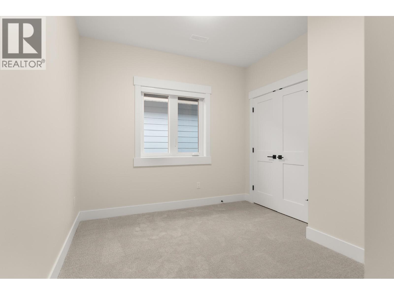 3411 Chatham Street, Richmond, British Columbia V7E 2Y9 - Photo 27 - R3078611