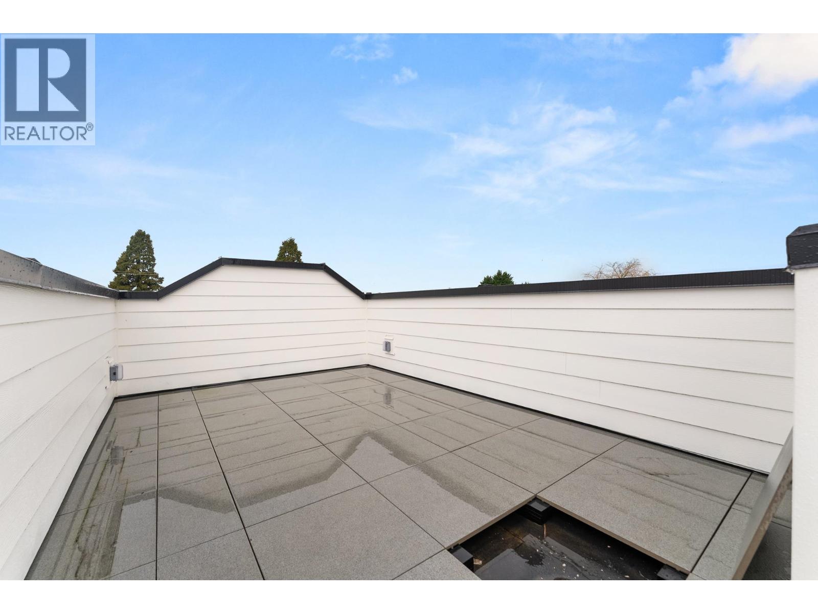 3411 Chatham Street, Richmond, British Columbia V7E 2Y9 - Photo 30 - R3078611