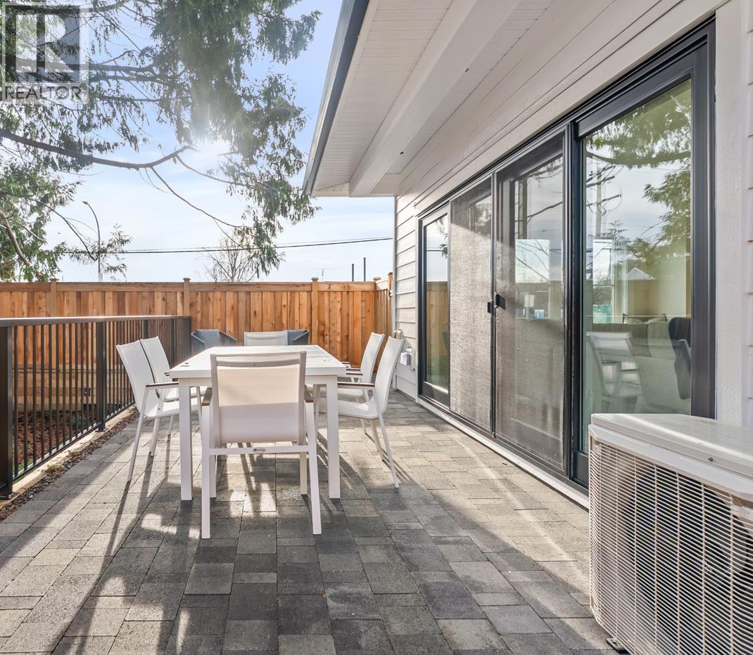 3411 Chatham Street, Richmond, British Columbia V7E 2Y9 - Photo 32 - R3078611