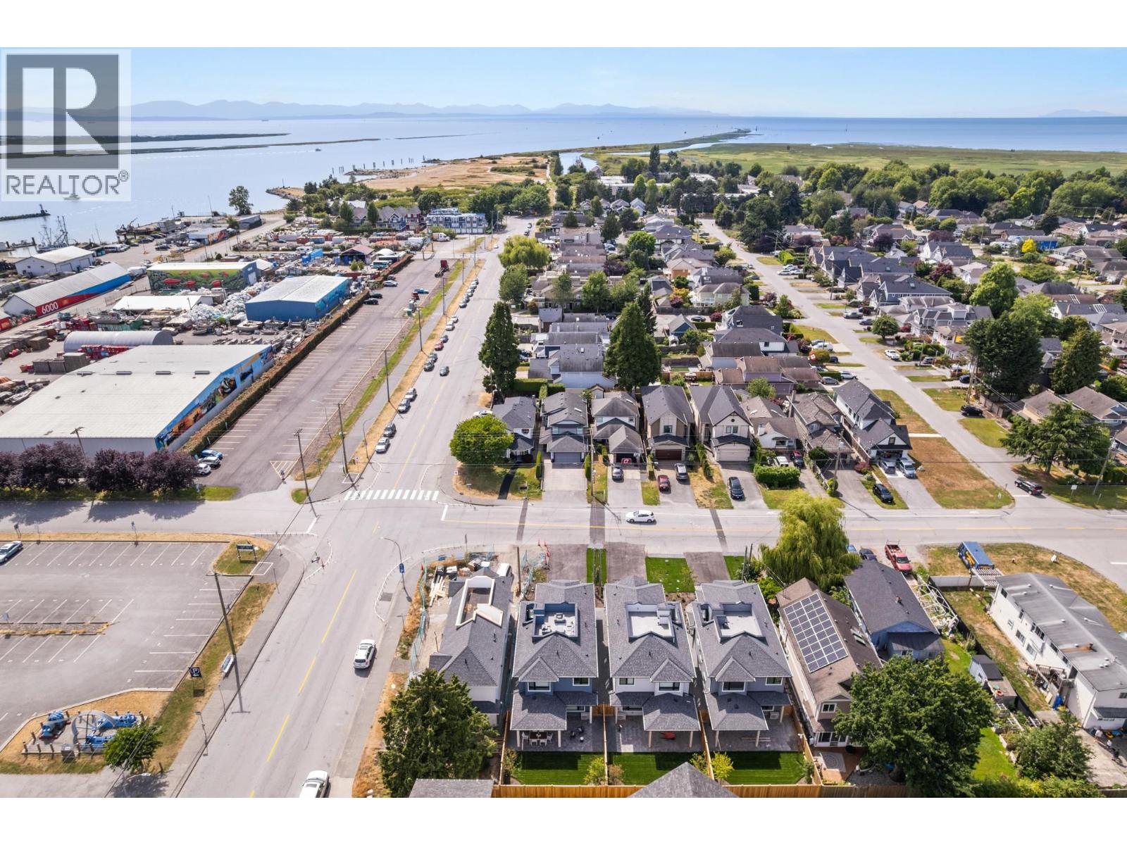 3411 Chatham Street, Richmond, British Columbia V7E 2Y9 - Photo 33 - R3078611