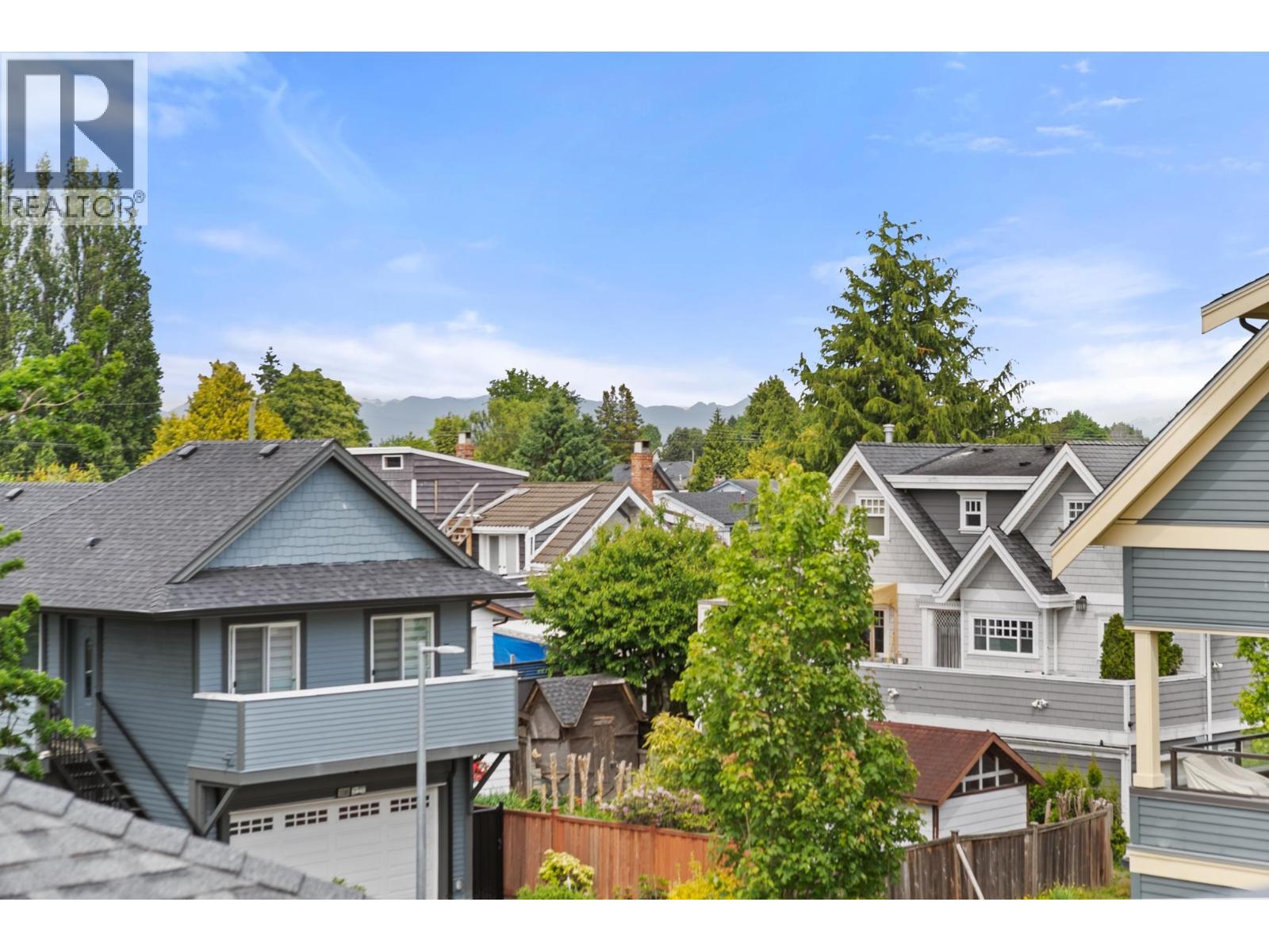 3411 Chatham Street, Richmond, British Columbia V7E 2Y9 - Photo 36 - R3078611