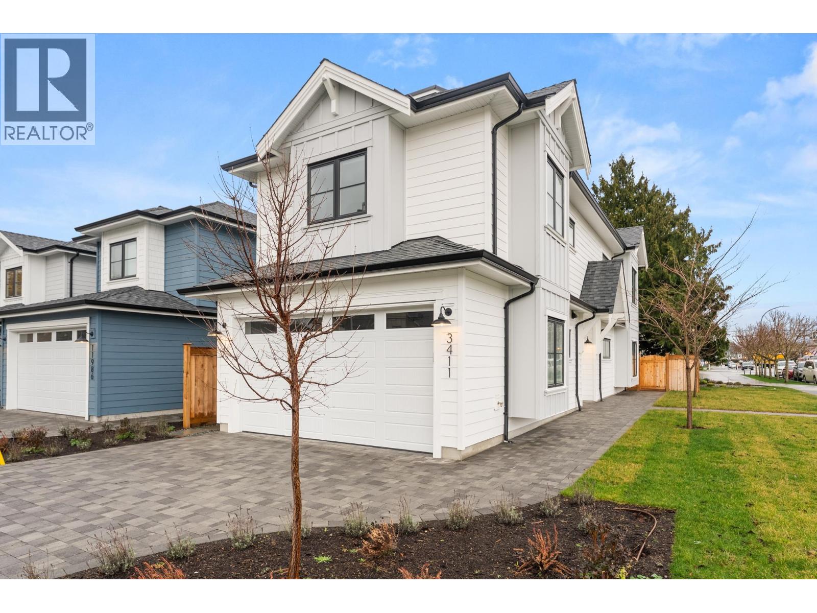 3411 Chatham Street, Richmond, British Columbia V7E 2Y9 - Photo 39 - R3078611