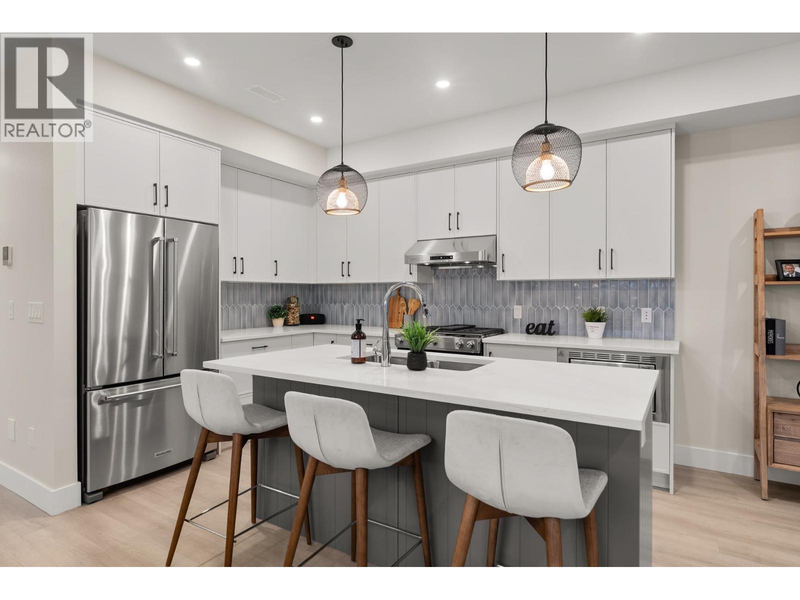 3411 Chatham Street, Richmond, British Columbia V7E 2Y9 - Photo 8 - R3078611