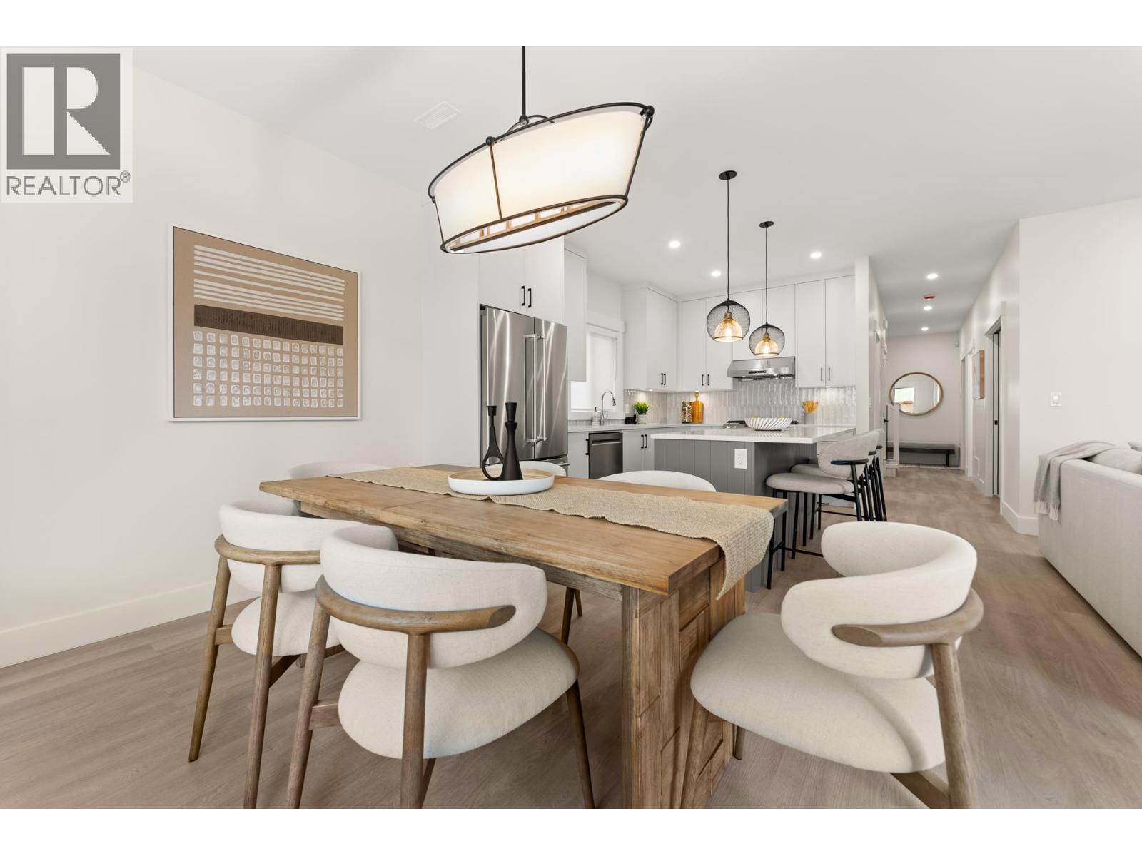 11960 4th Avenue, Richmond, British Columbia V7E 3H8 - Photo 11 - R3078612