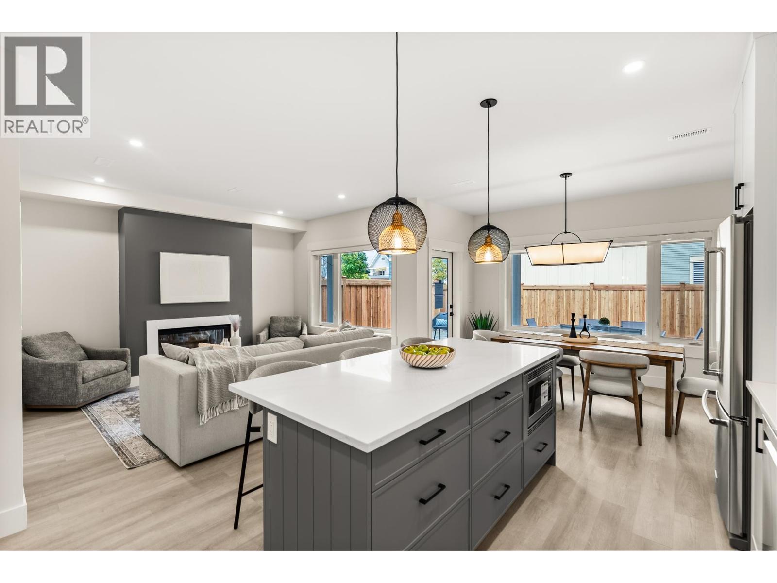 11960 4th Avenue, Richmond, British Columbia V7E 3H8 - Photo 12 - R3078612