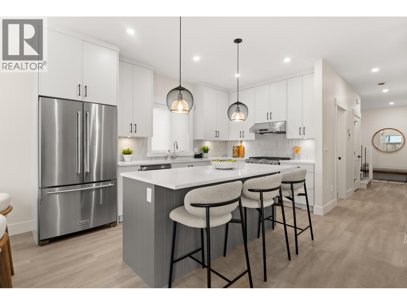 11960 4th Avenue, Richmond, British Columbia V7E 3H8 - Photo 14 - R3078612